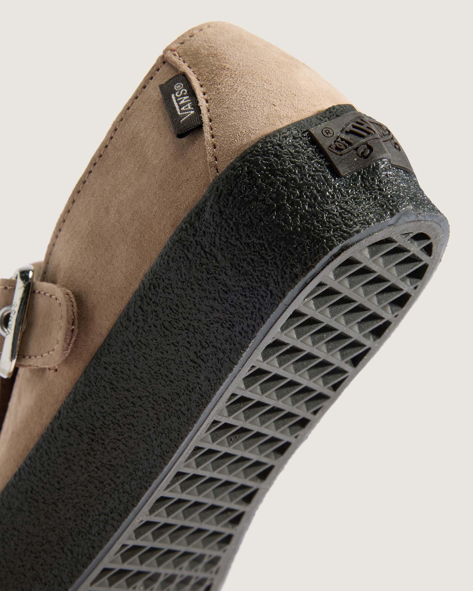 PREMIUM メリージェーン image number 5