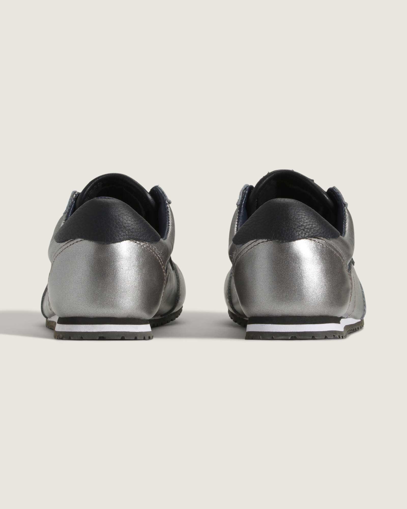 PREMIUM スーパーロープロ image number 3