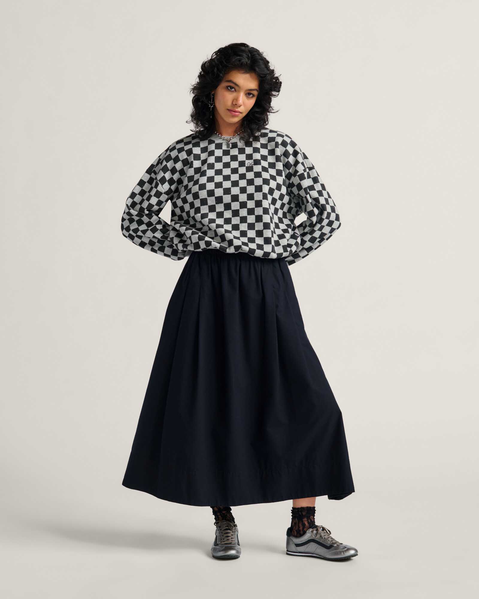 PREMIUM スーパーロープロ image number 4