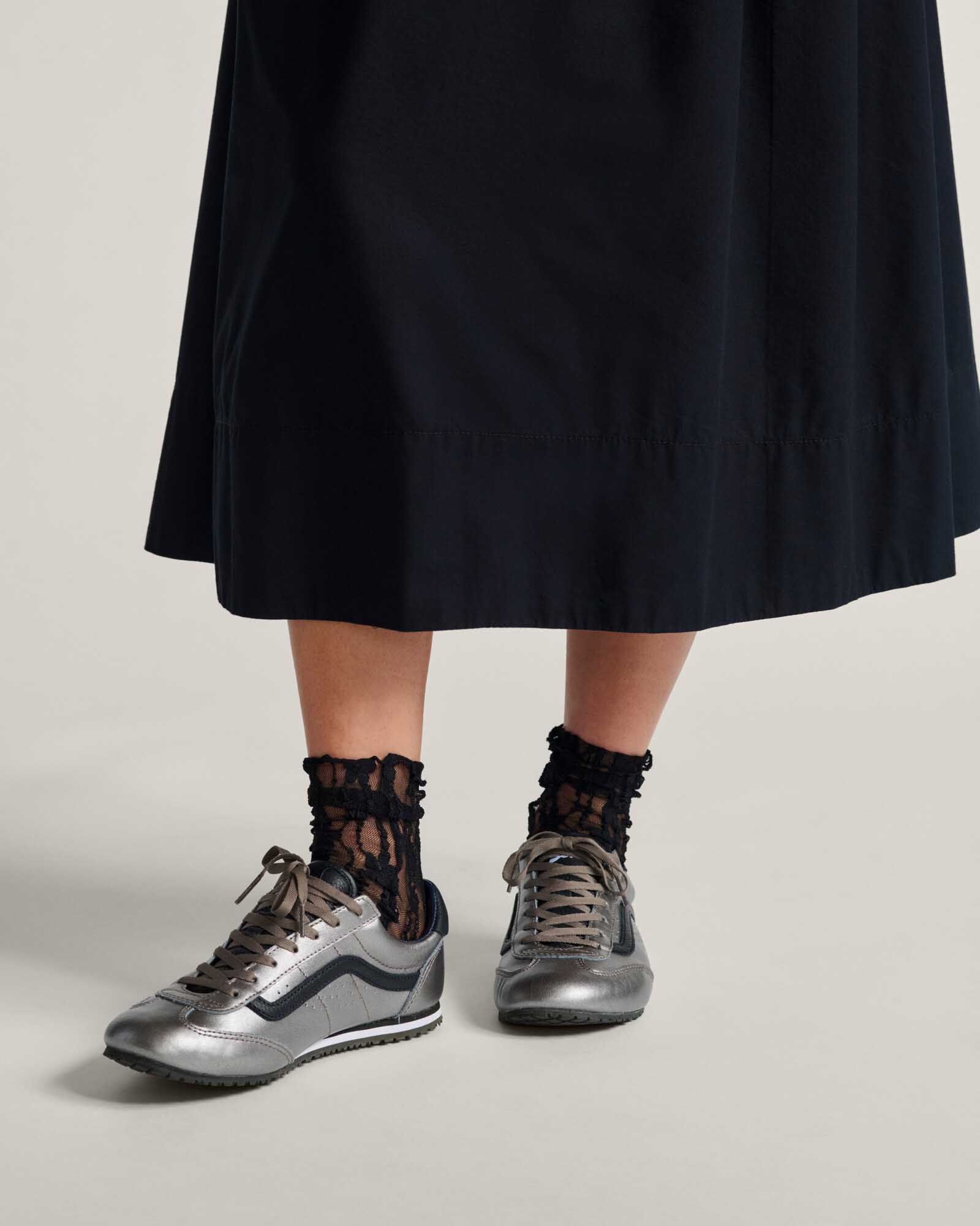 PREMIUM スーパーロープロ image number 5