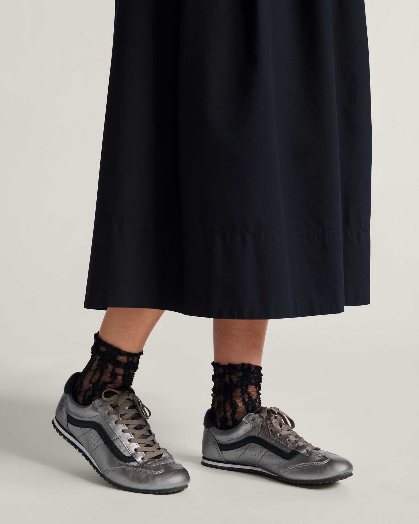 PREMIUM スーパーロープロ image number 6