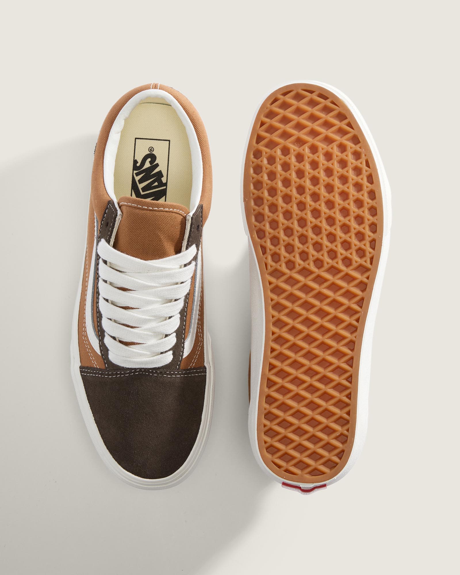 オールドスクール| VANS（ヴァンズ）公式ストア