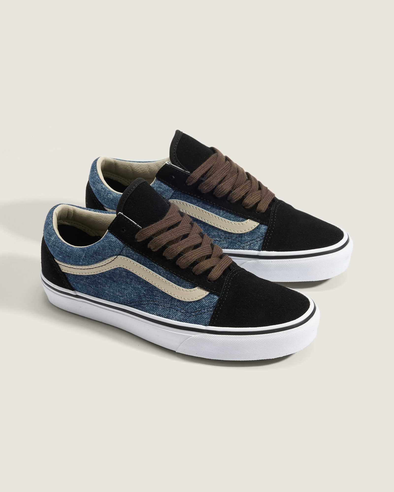 オールドスクール image number 1