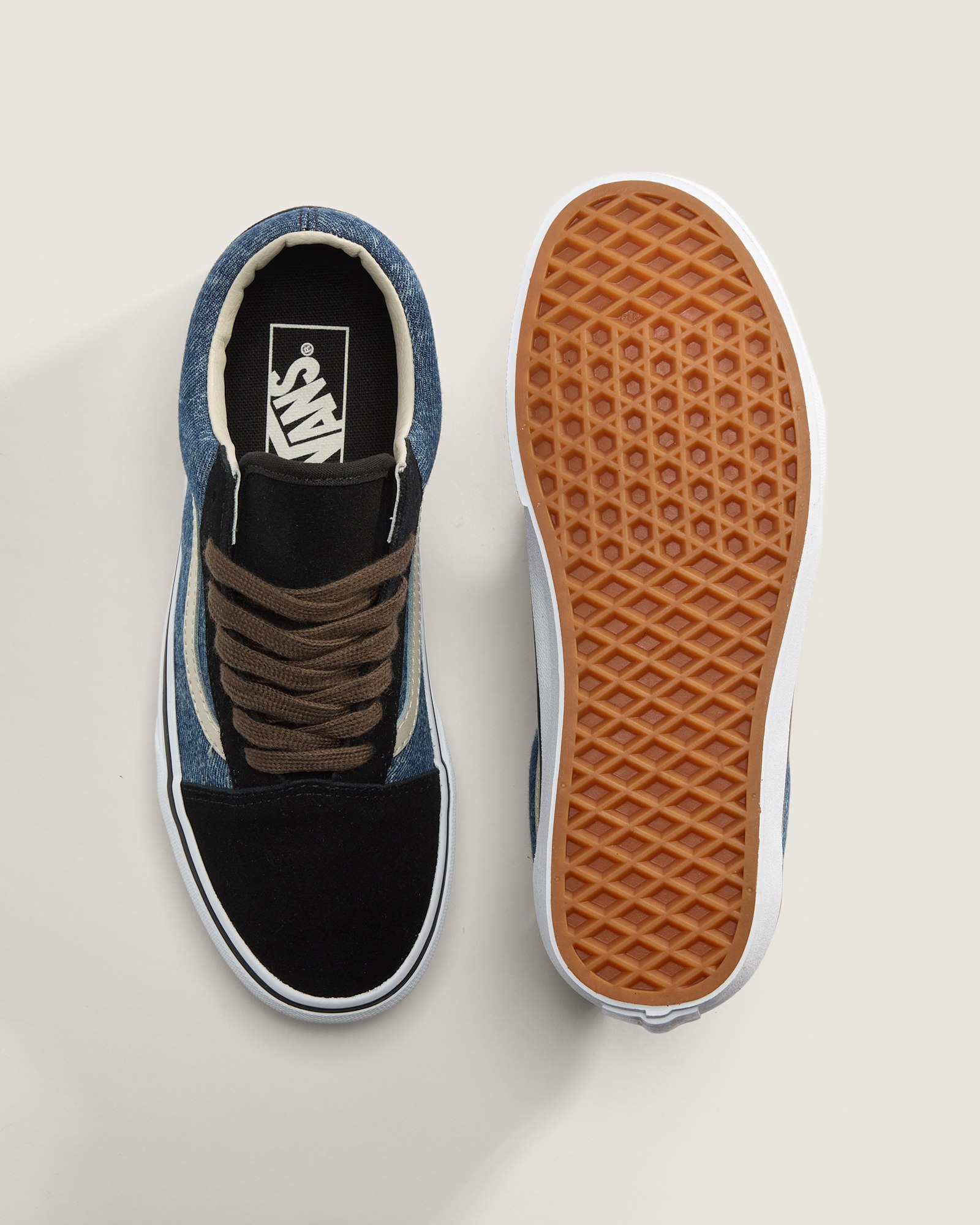 オールドスクール image number 2