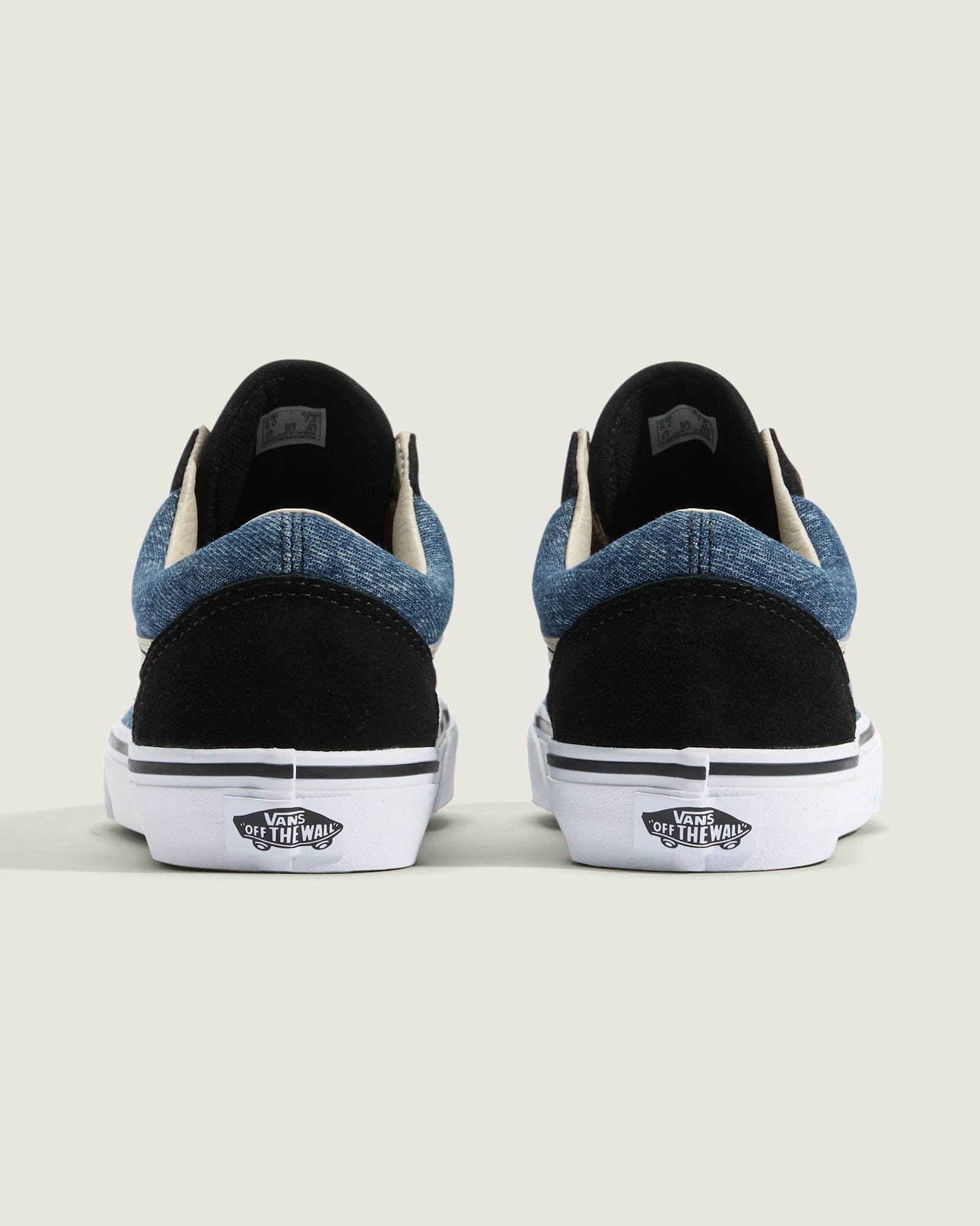 オールドスクール image number 3