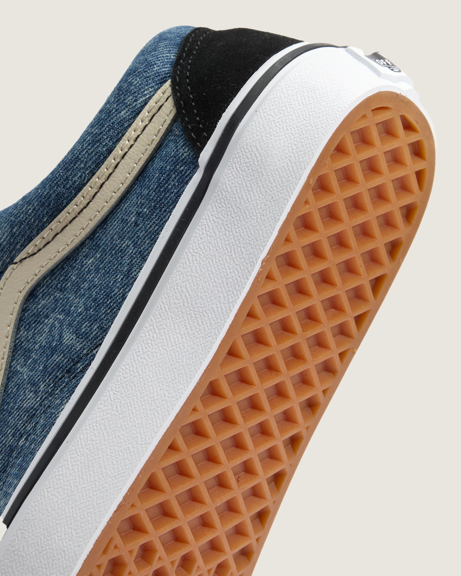 オールドスクール image number 4