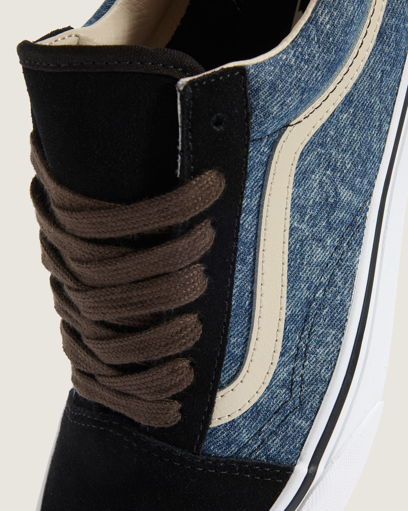 オールドスクール image number 5