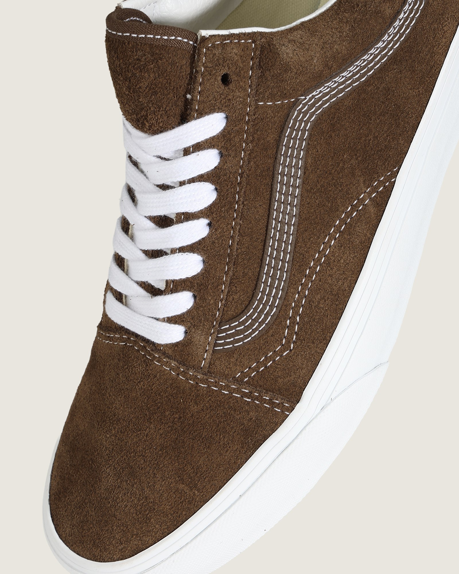 オールドスクール スエード image number 4