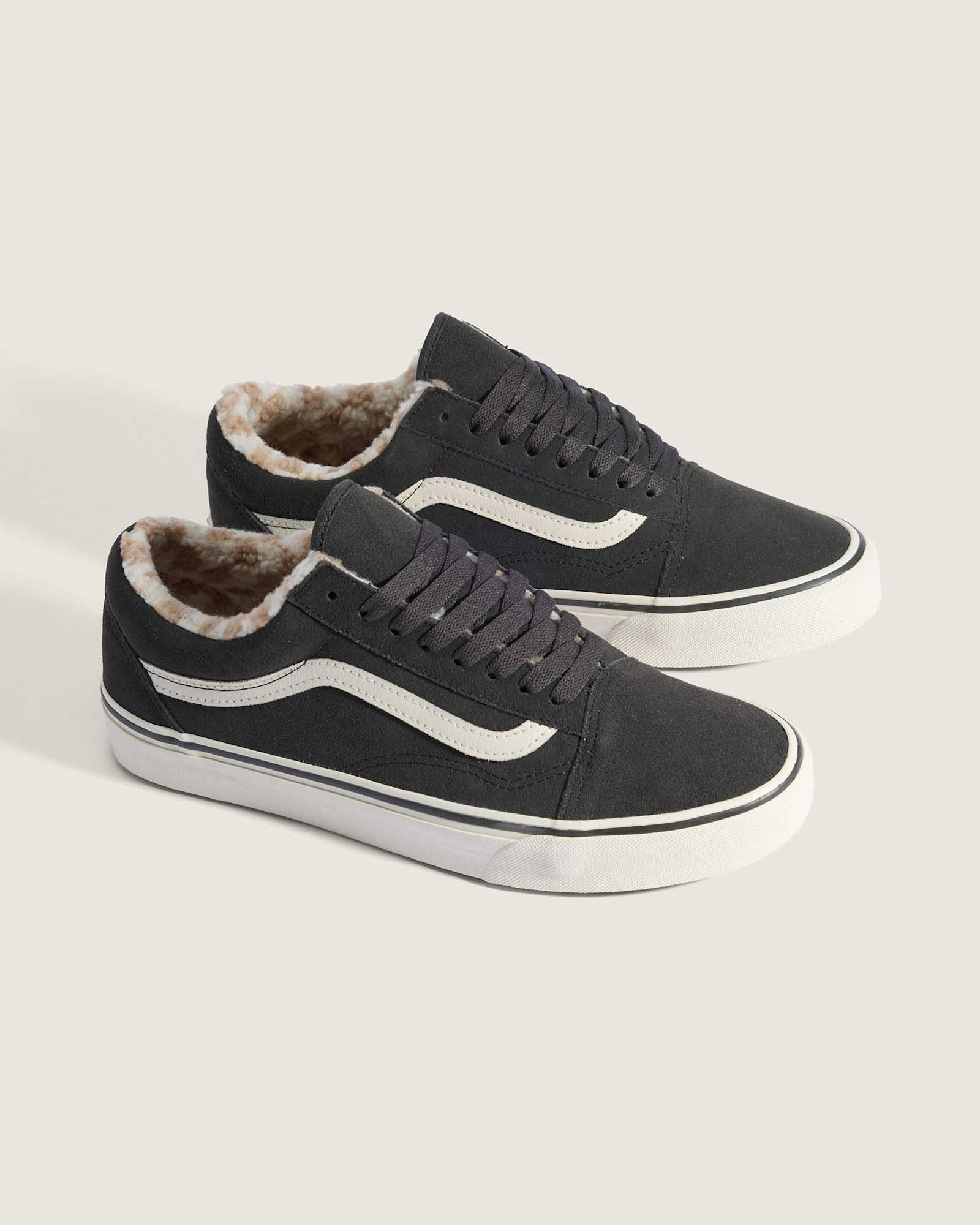 オールドスクール コージー image number 1