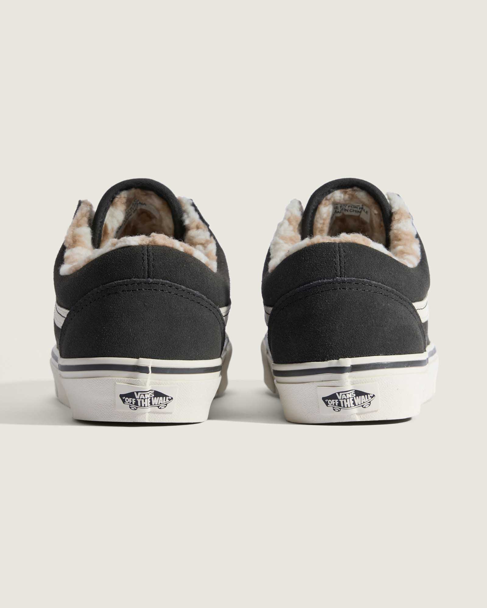 オールドスクール コージー image number 3