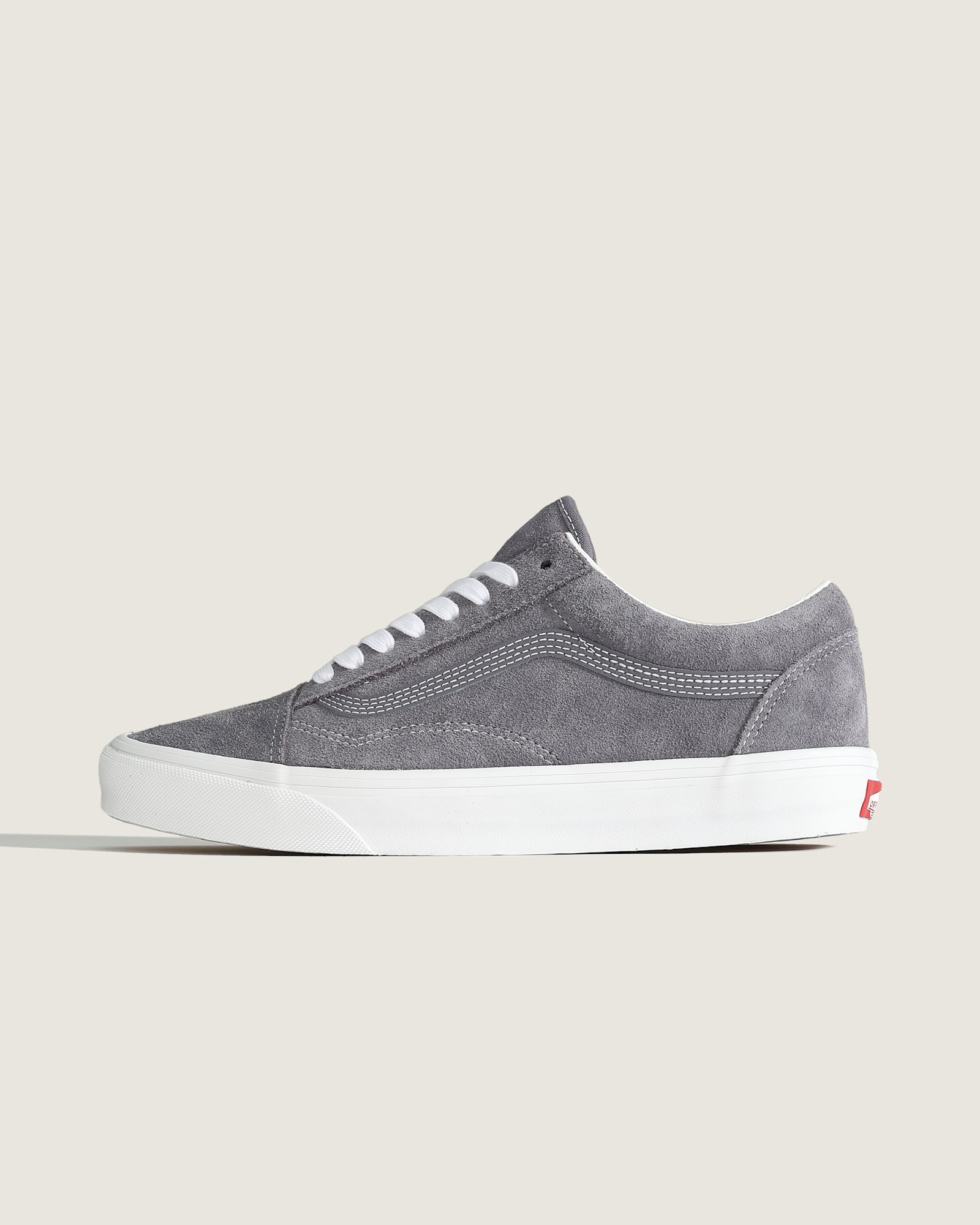 オールドスクール スエード image number 0