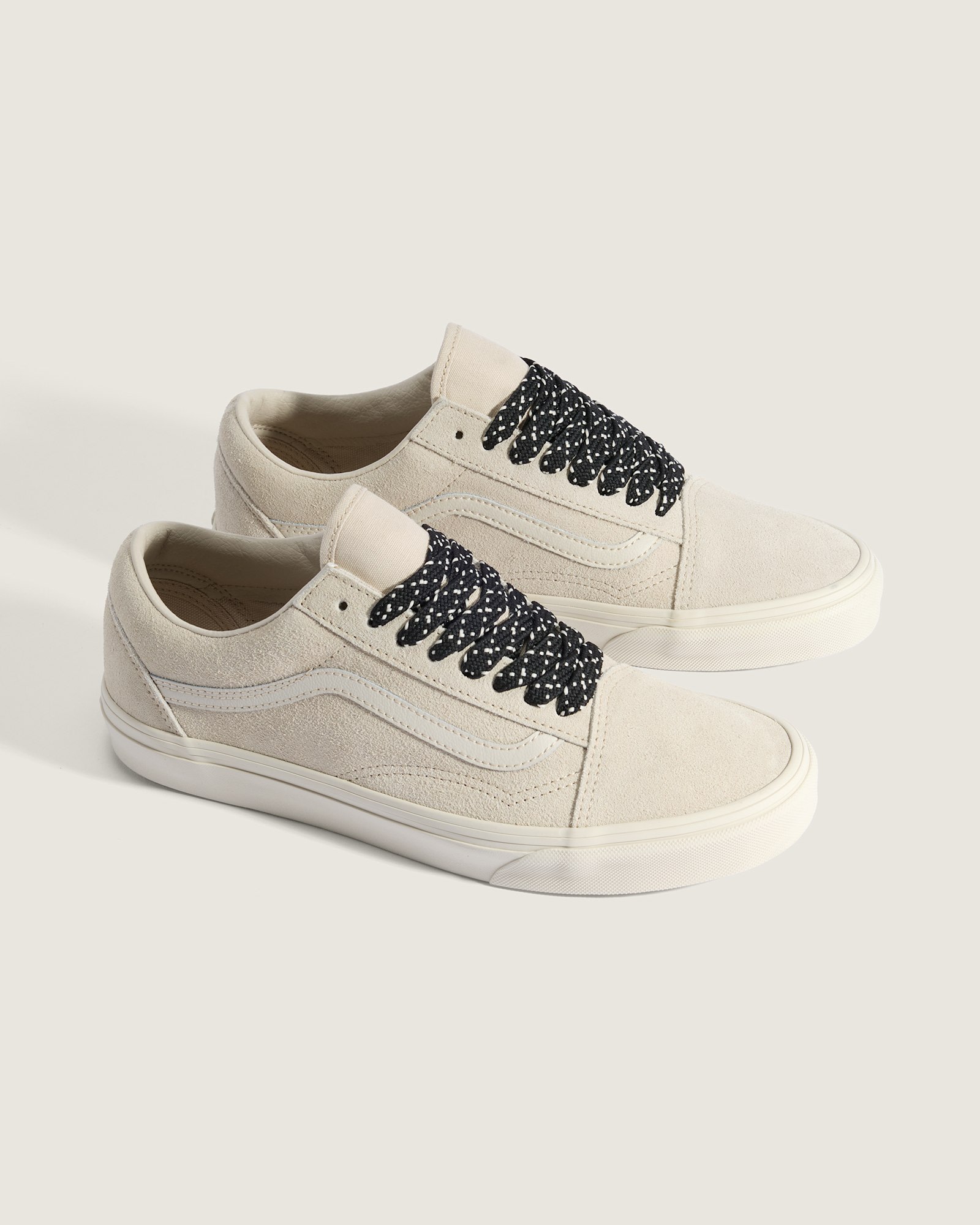 オールドスクール| VANS（ヴァンズ）公式ストア