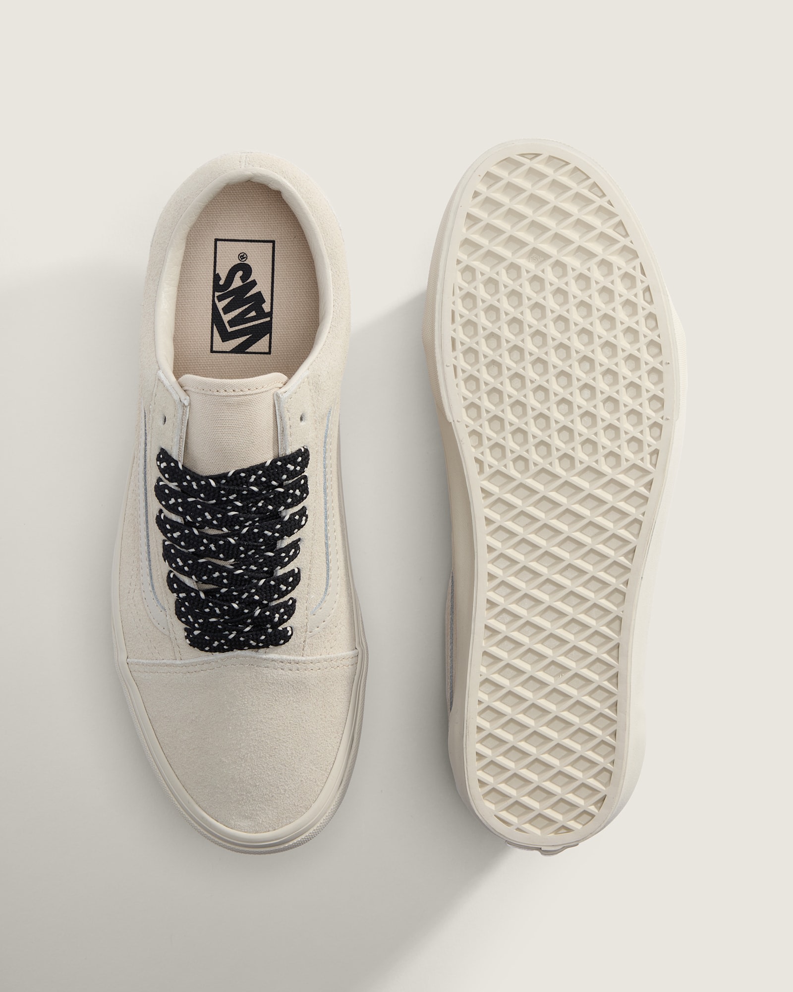 オールドスクール| VANS（ヴァンズ）公式ストア