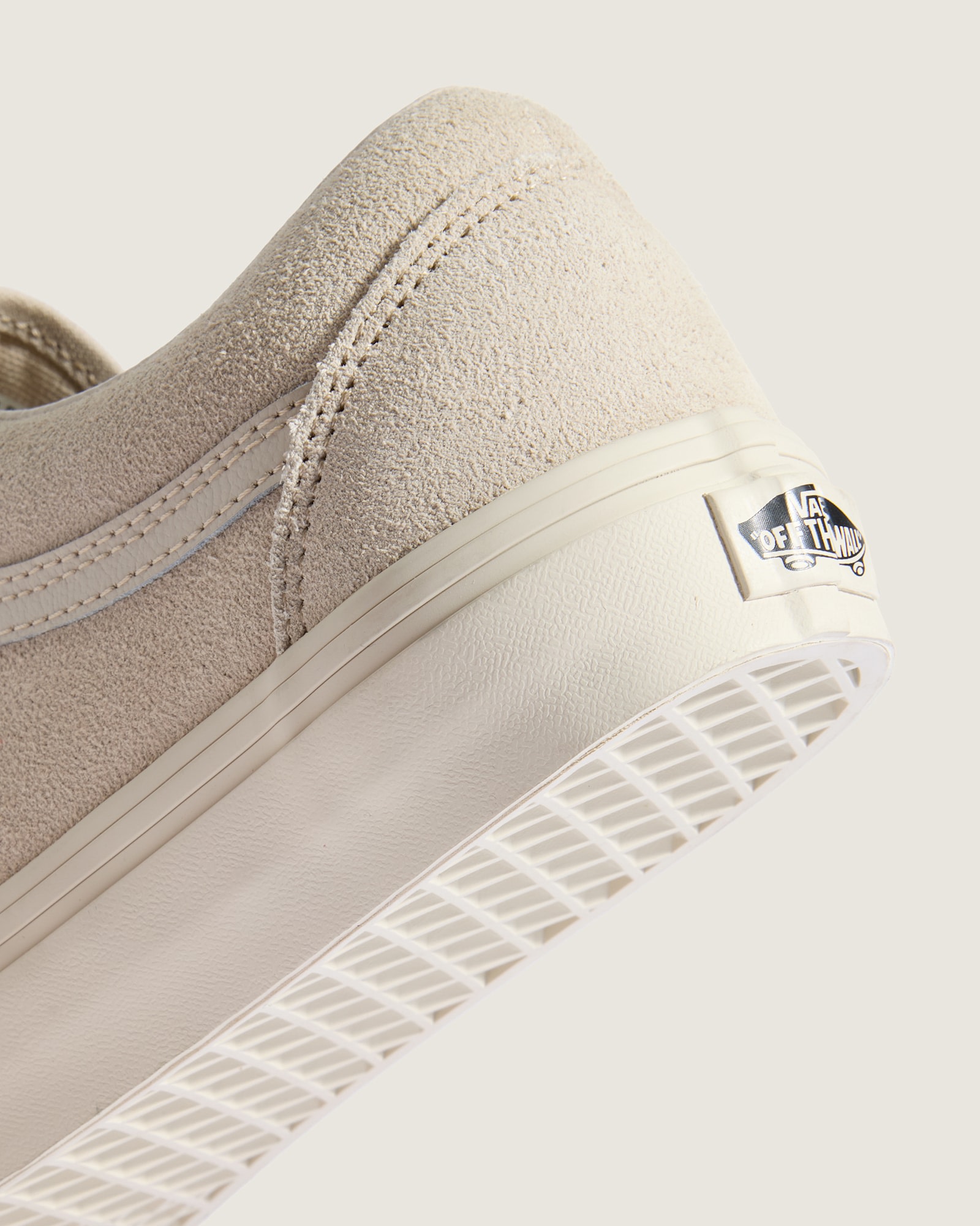 オールドスクール| VANS（ヴァンズ）公式ストア