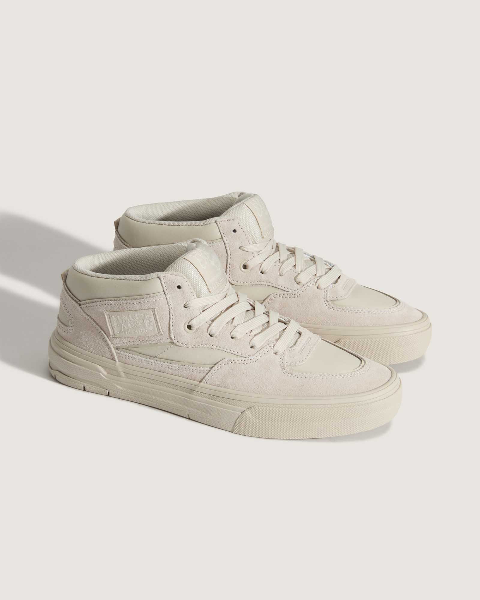 スケート ハーフキャブ Wafflecup™ by Atiba Jefferson image number 1