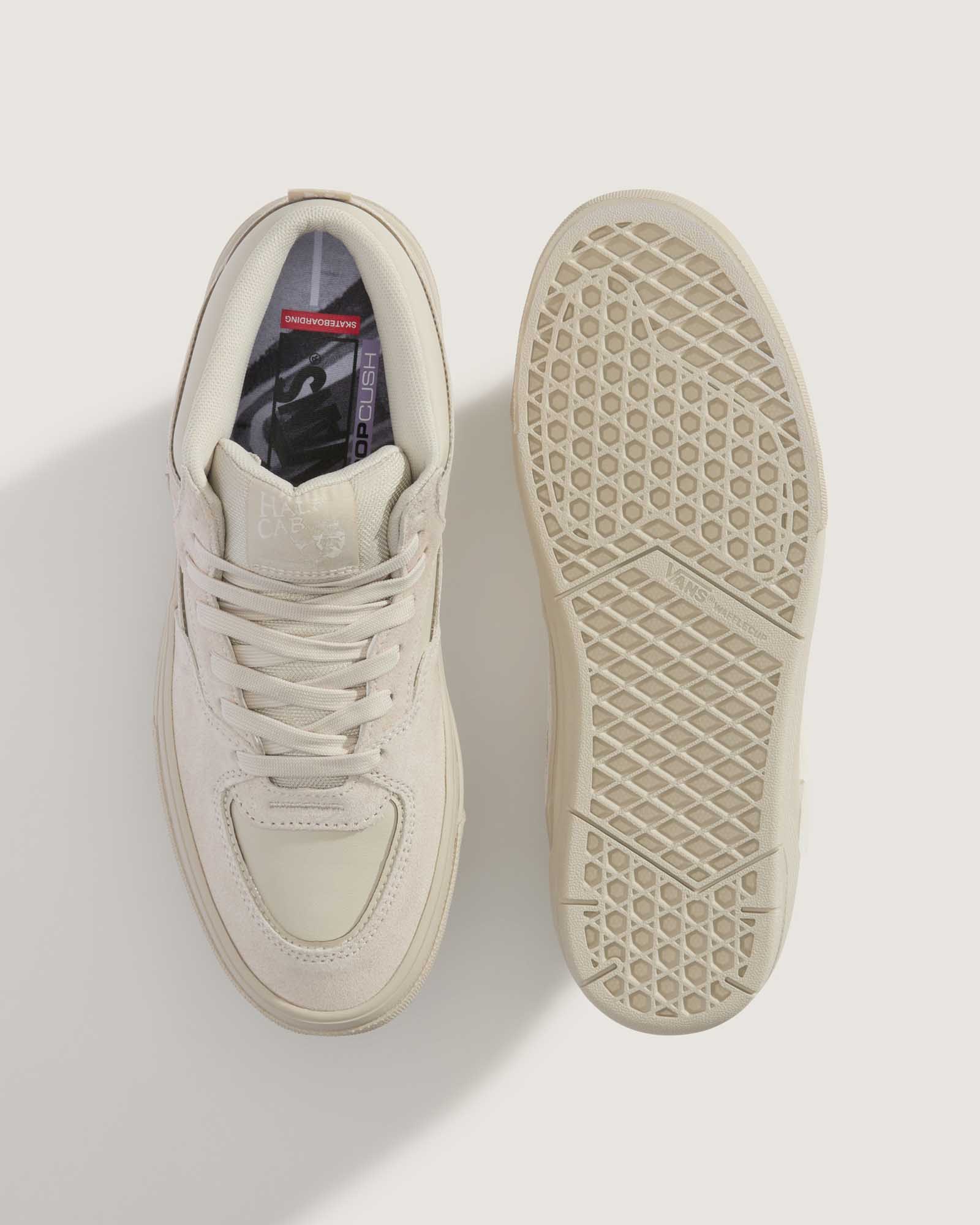 スケート ハーフキャブ Wafflecup™ by Atiba Jefferson image number 2