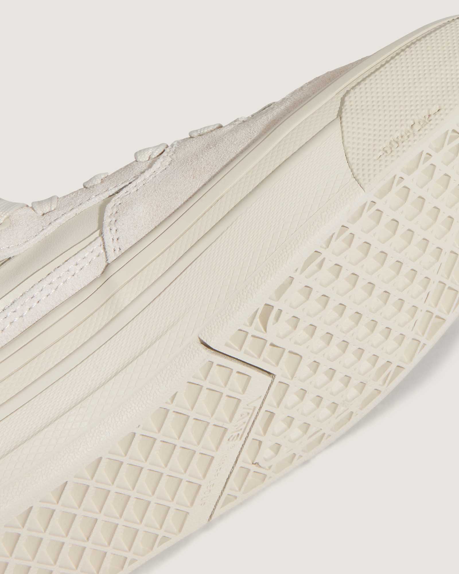 スケート ハーフキャブ Wafflecup™ by Atiba Jefferson image number 5