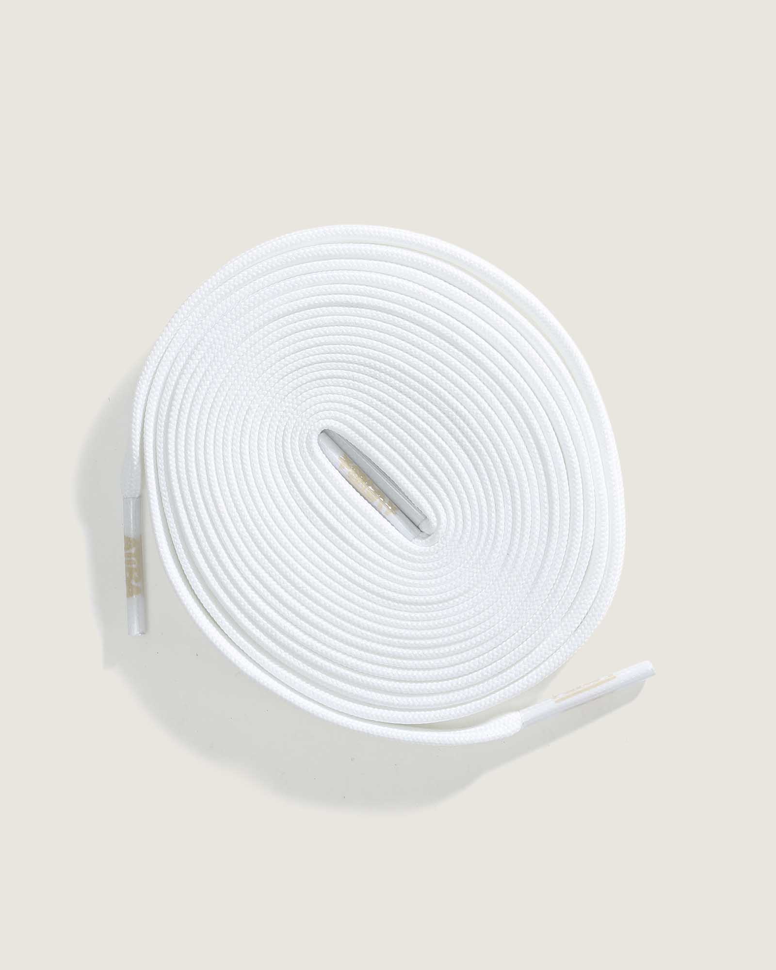 スケート ハーフキャブ Wafflecup™ by Atiba Jefferson image number 7