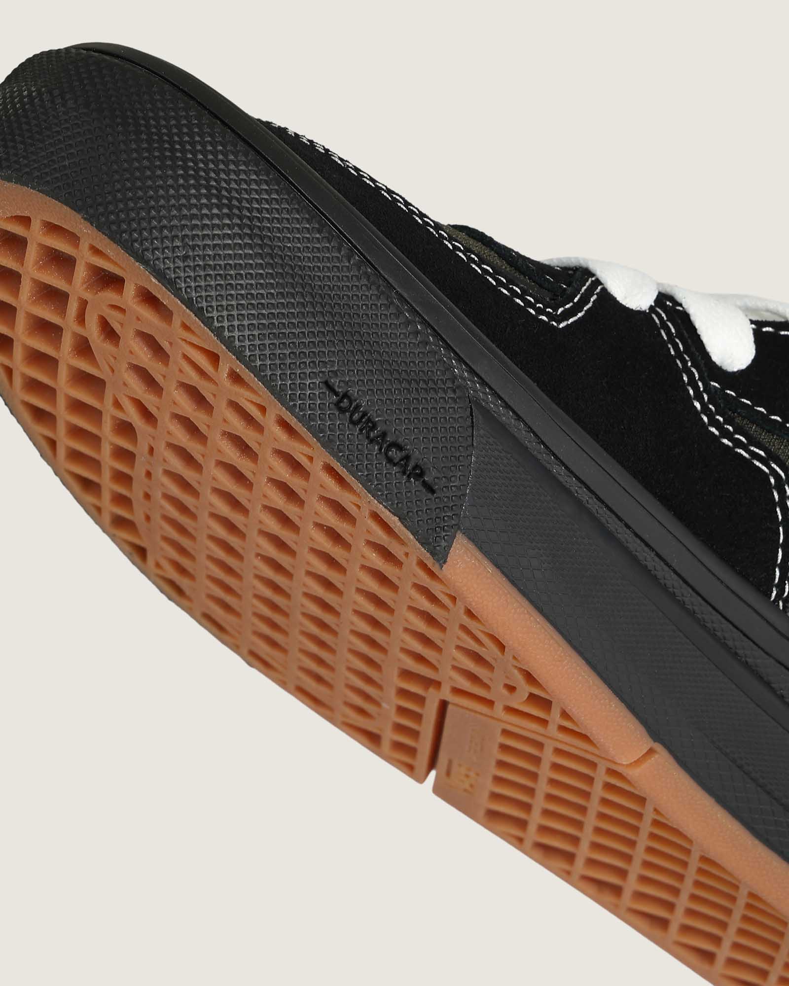 スケート ハーフキャブ Wafflecup™  image number 5