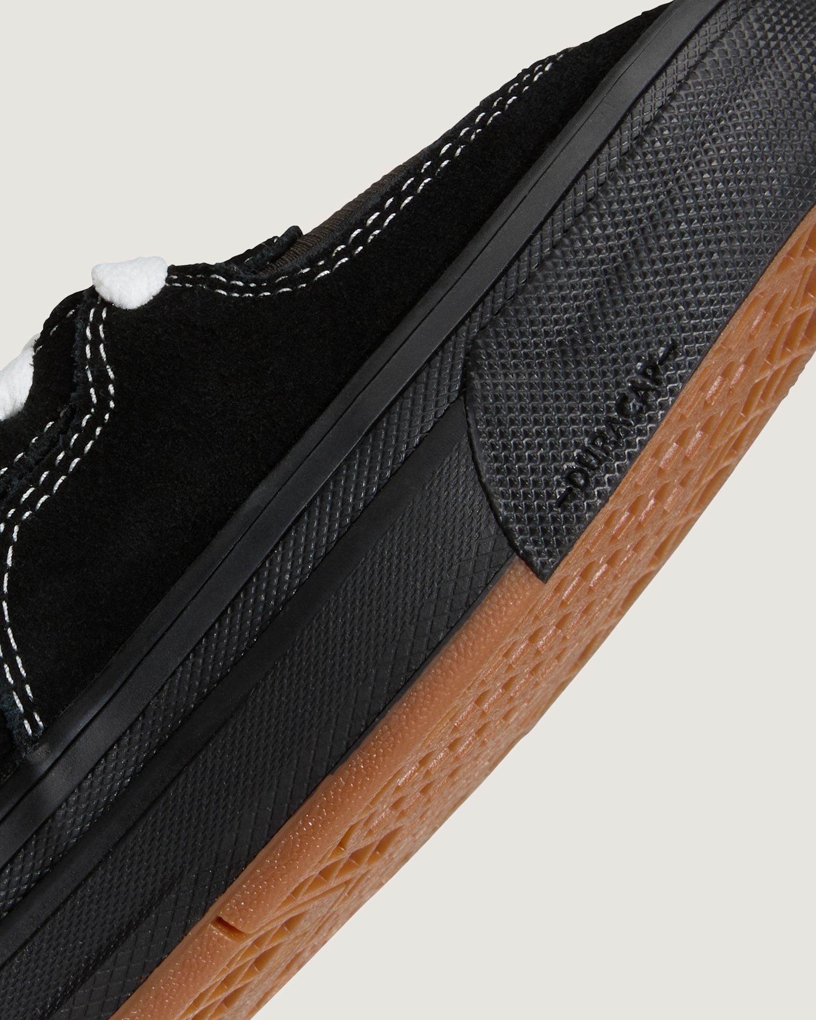 スケート ハーフキャブ Wafflecup™  image number 9