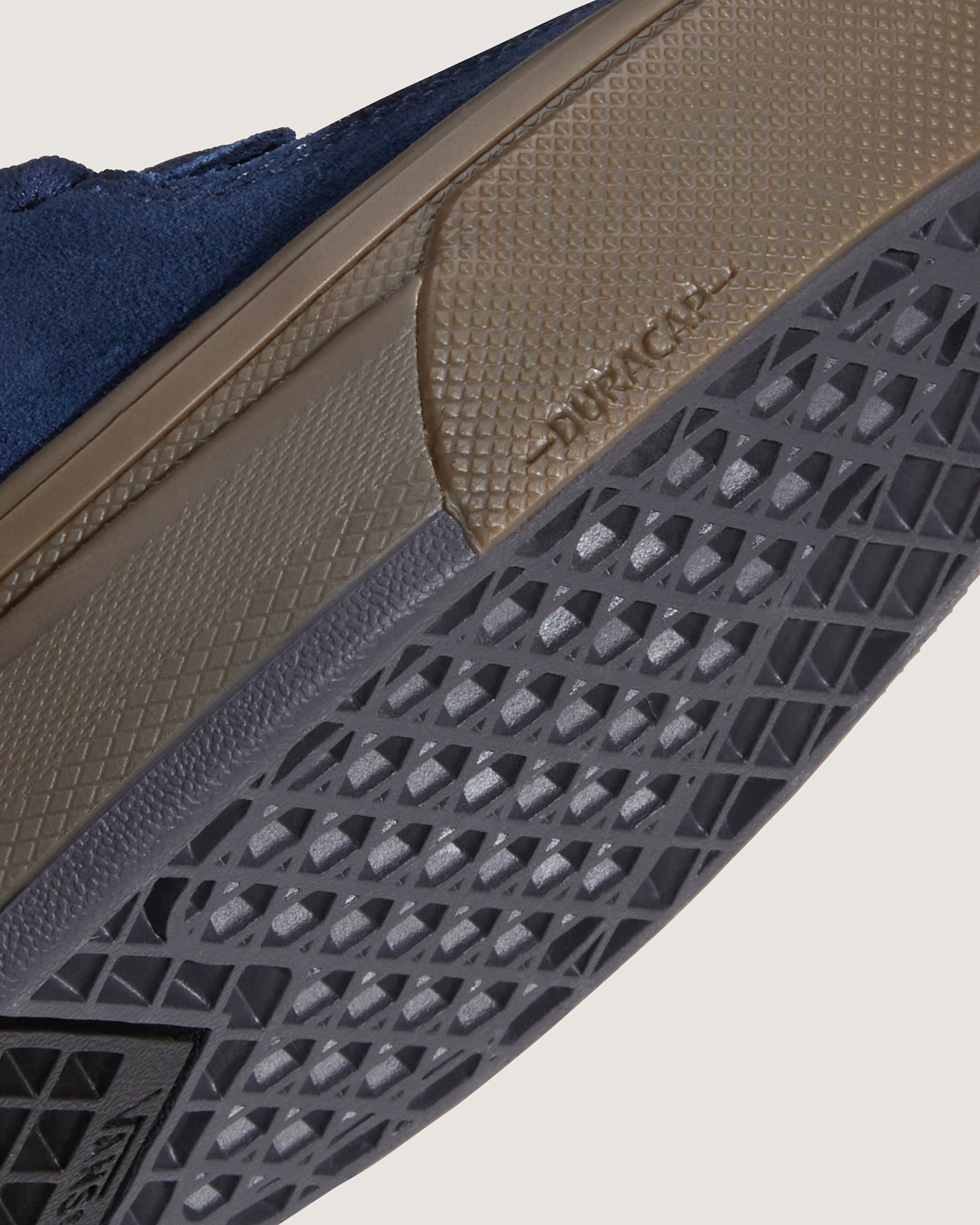 スケート ハーフキャブ Wafflecup&trade; image number 6