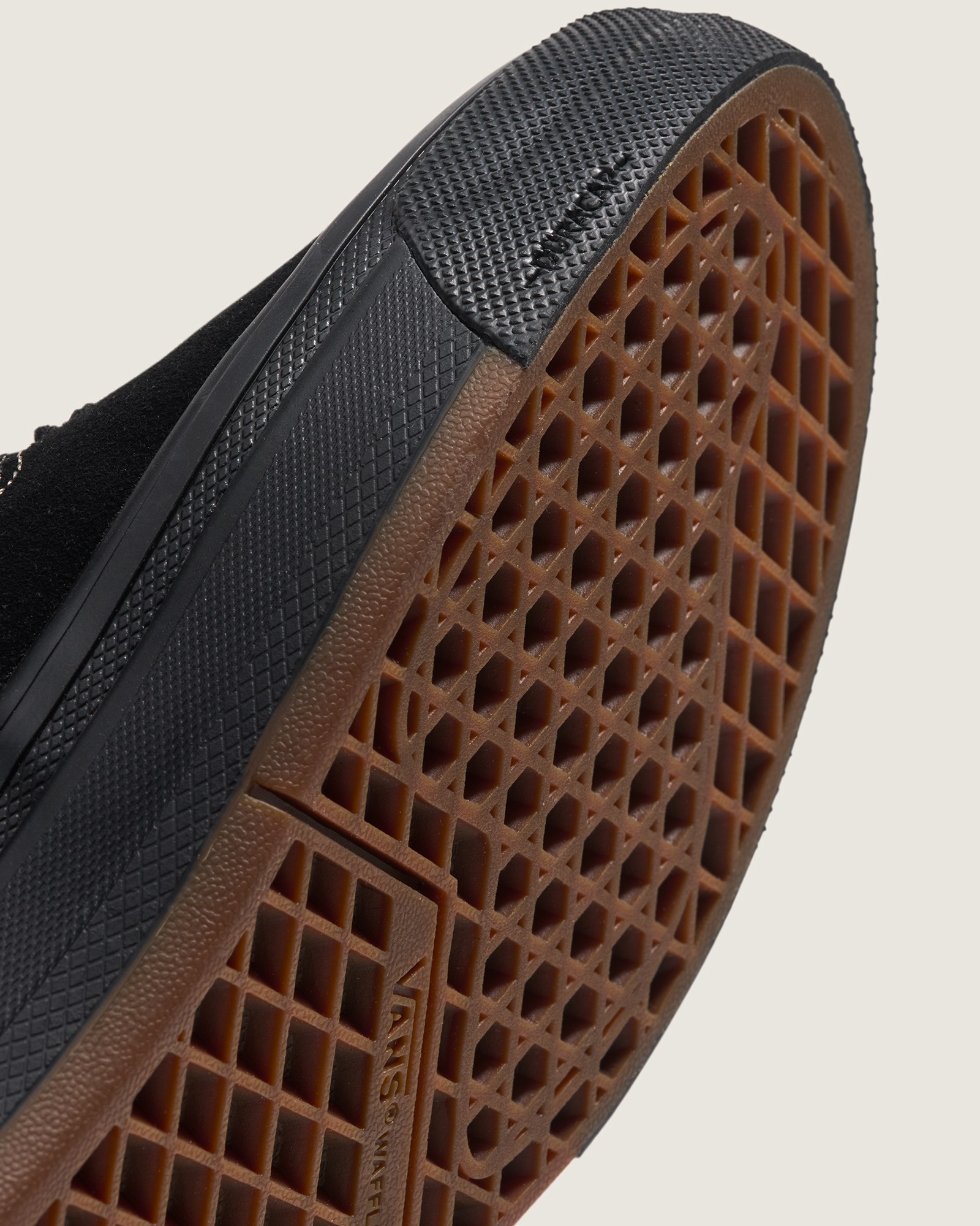 スケート ハーフキャブ Wafflecup&trade; image number 4