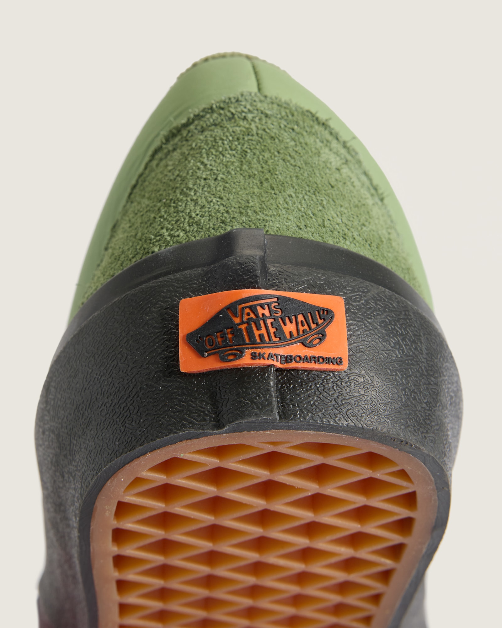 スケート エラ スタブ image number 5