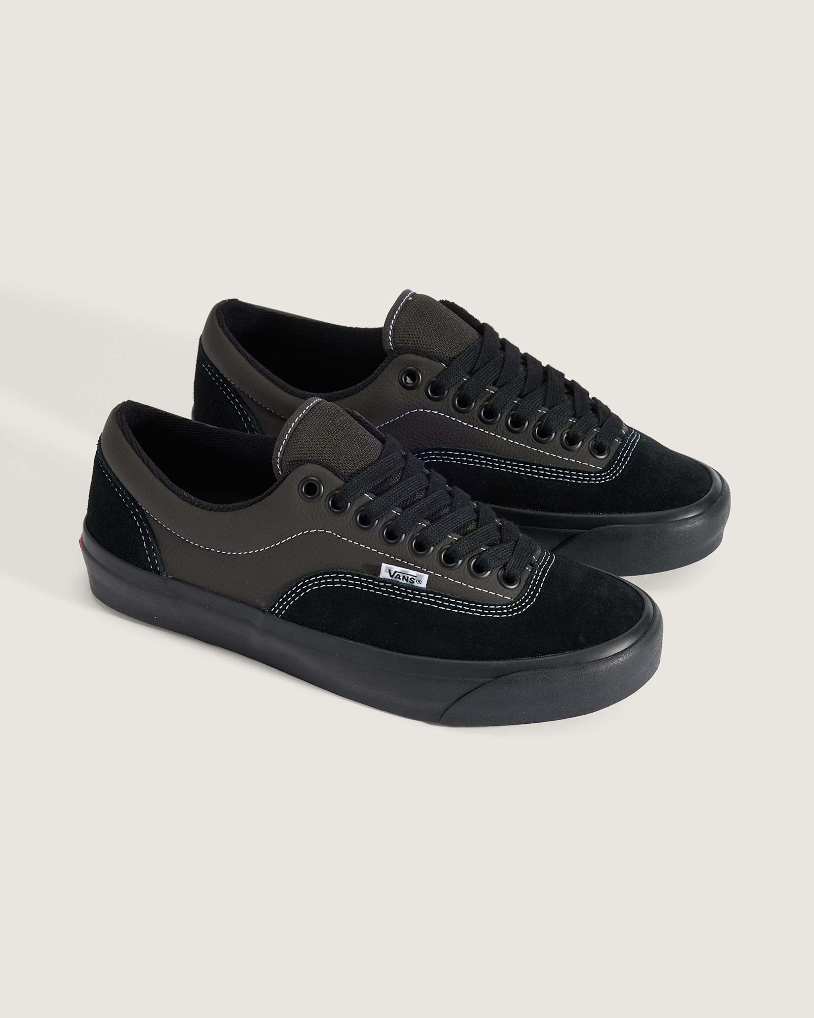 スケート エラ スタブ image number 1