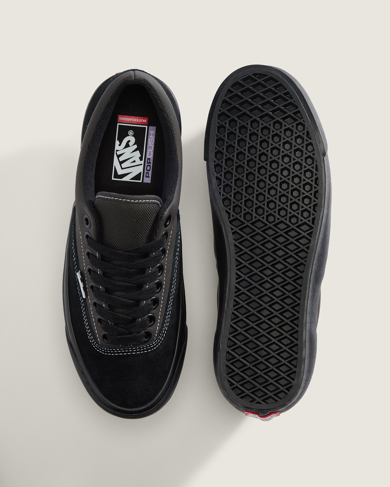 スケート エラ スタブ image number 2