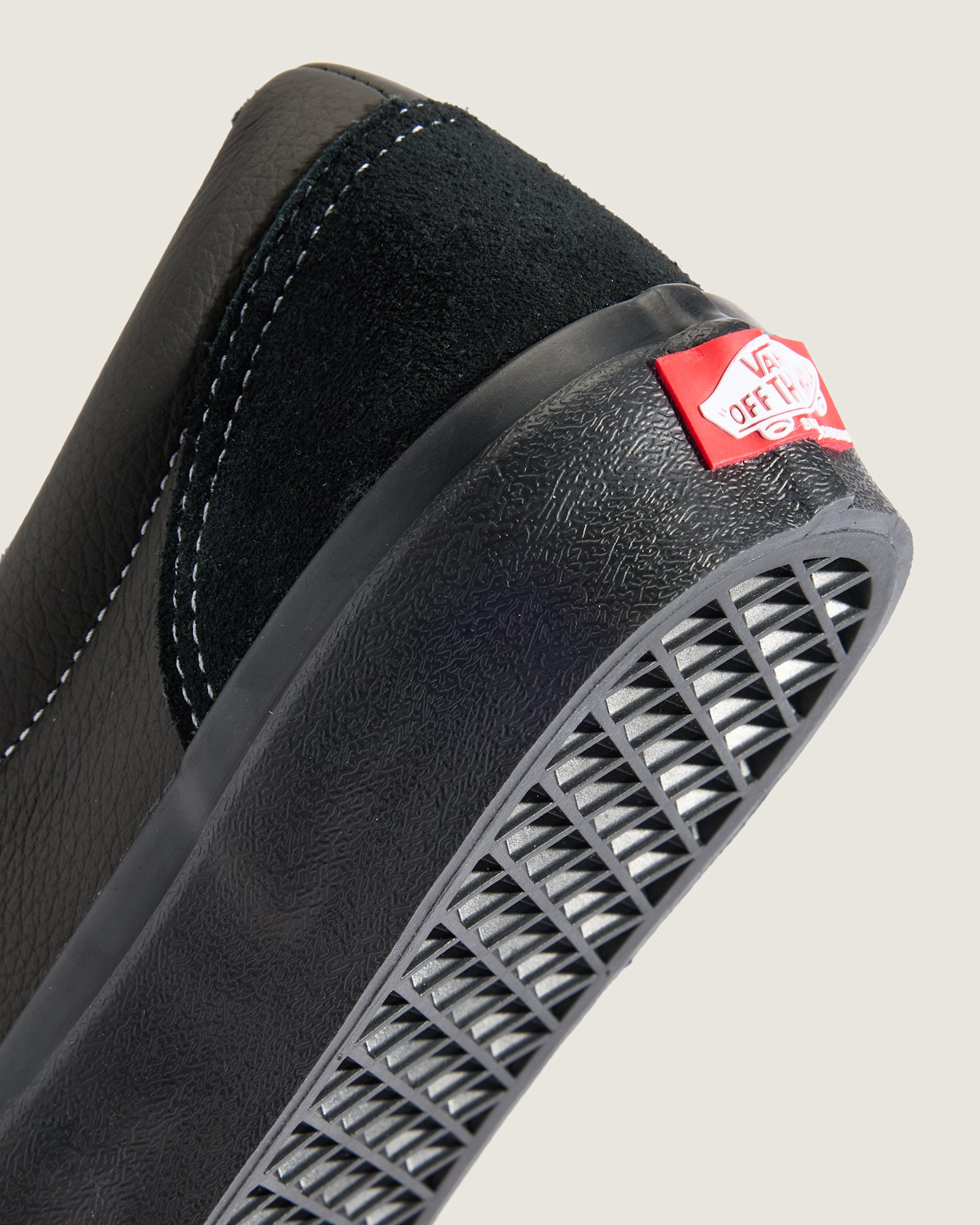 スケート エラ スタブ image number 5