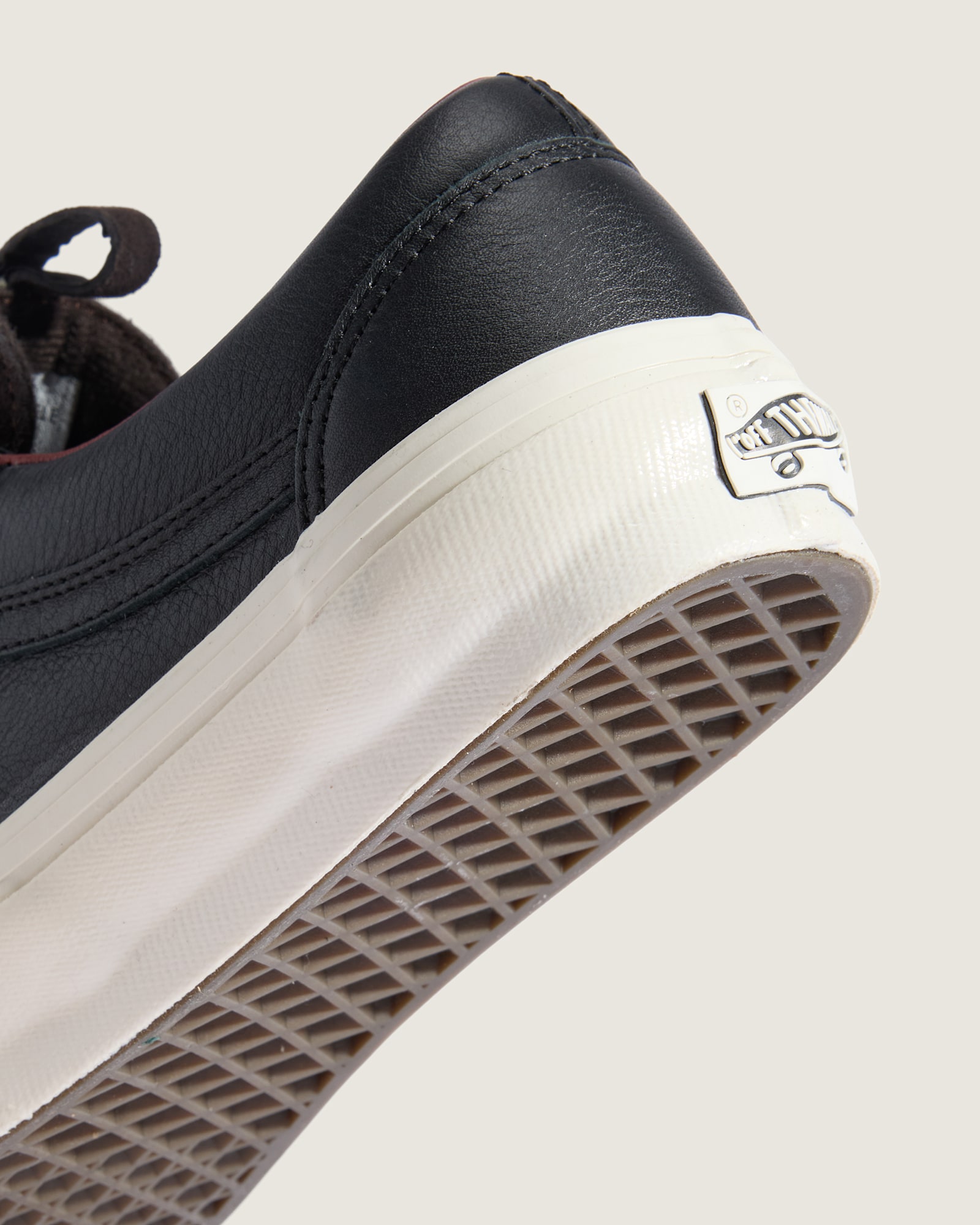 PREMIUM オールドスクール 36 ジップ image number 5