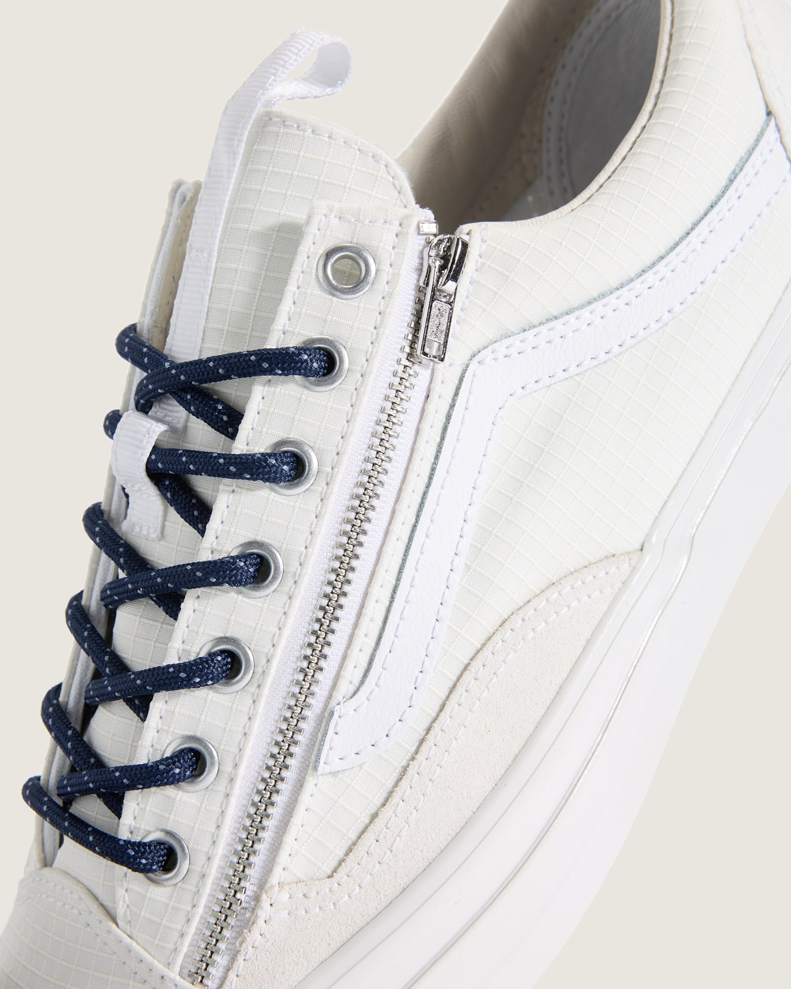 PREMIUM オールドスクール 36 ジップ image number 4