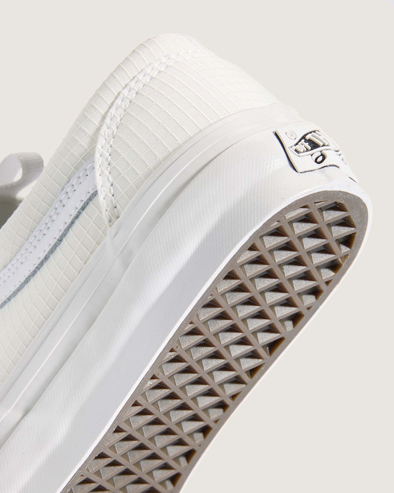 PREMIUM オールドスクール 36 ジップ image number 5