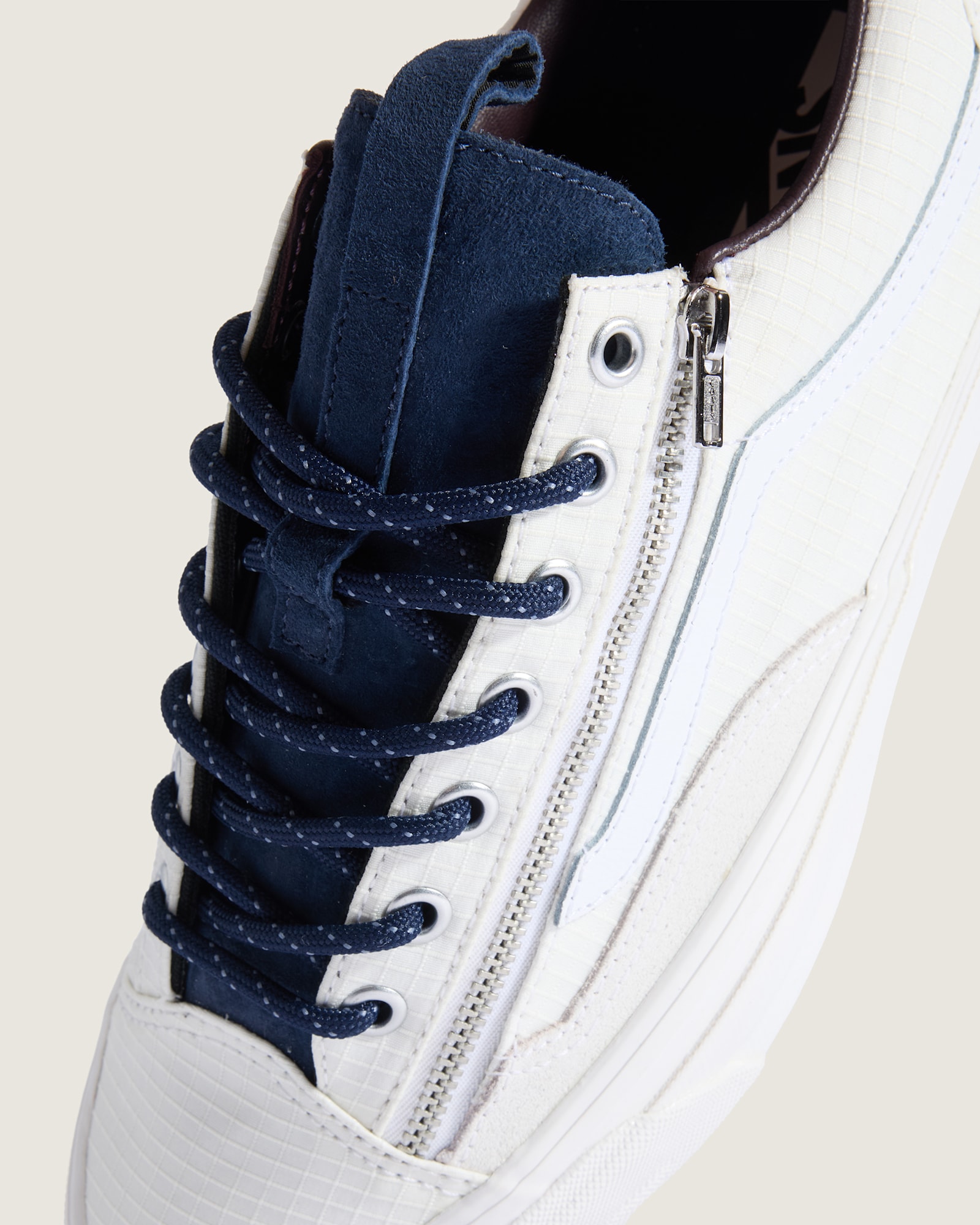 PREMIUM オールドスクール 36 ジップ image number 4