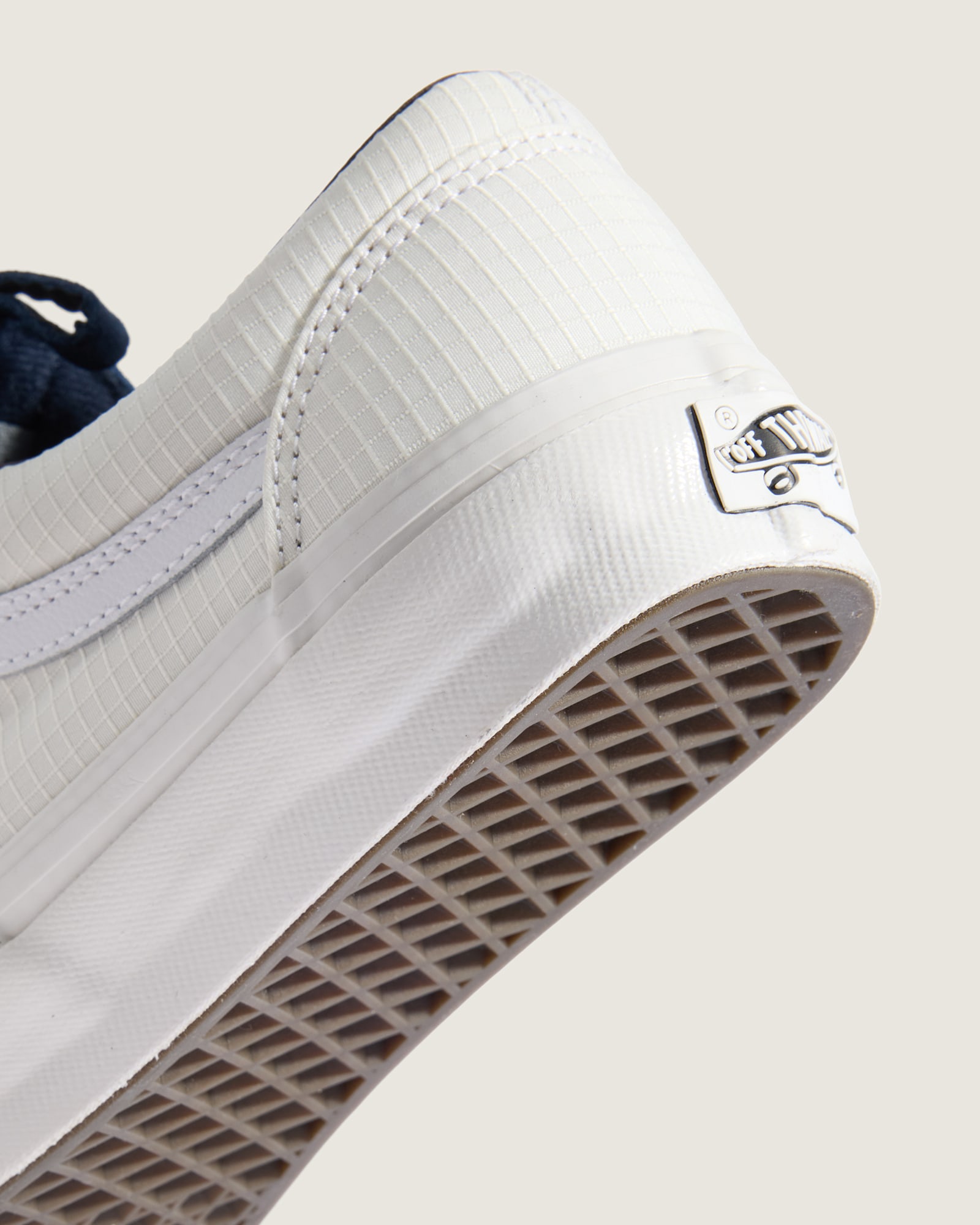 PREMIUM オールドスクール 36 ジップ image number 5