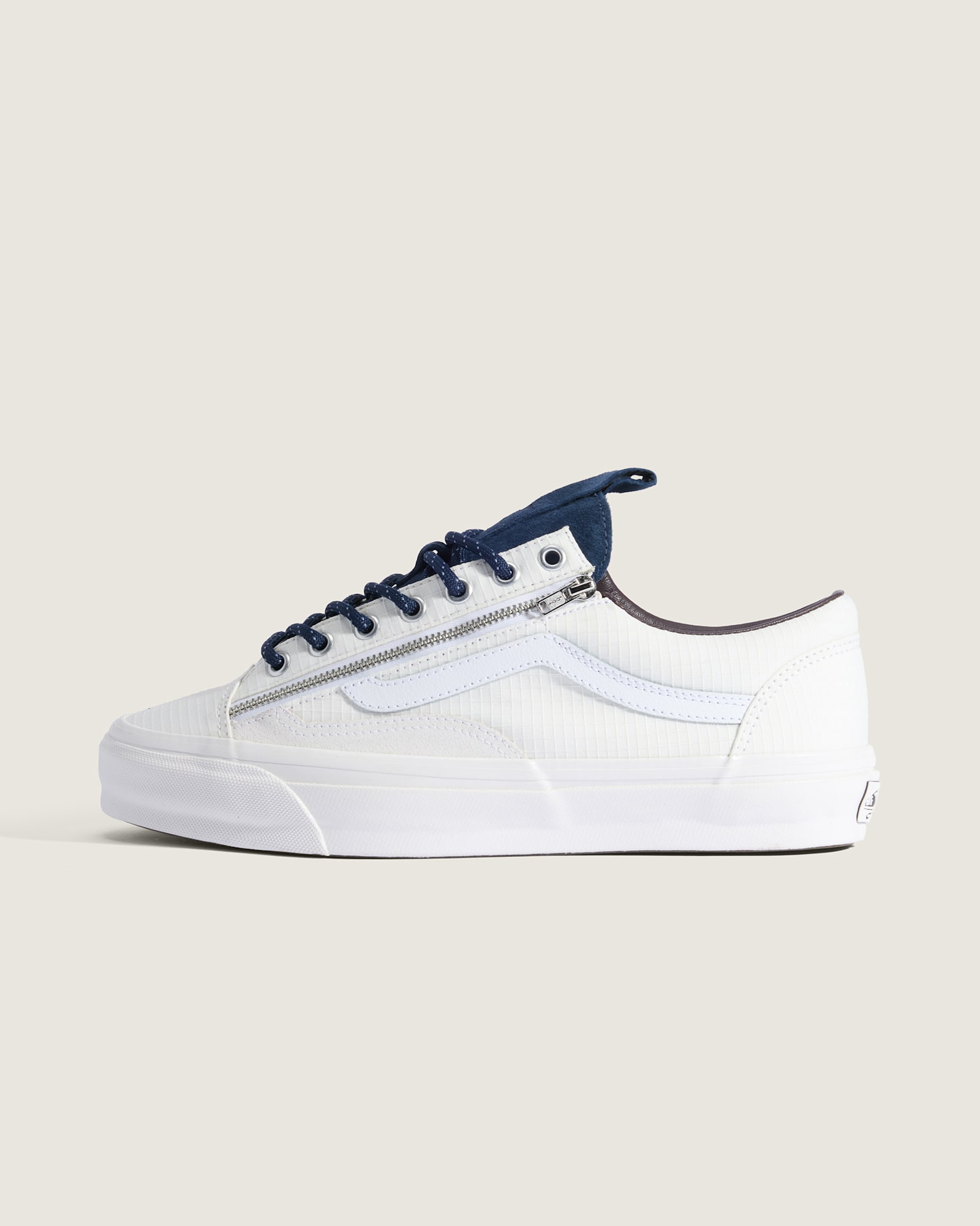 PREMIUM オールドスクール 36 ジップ image number 0