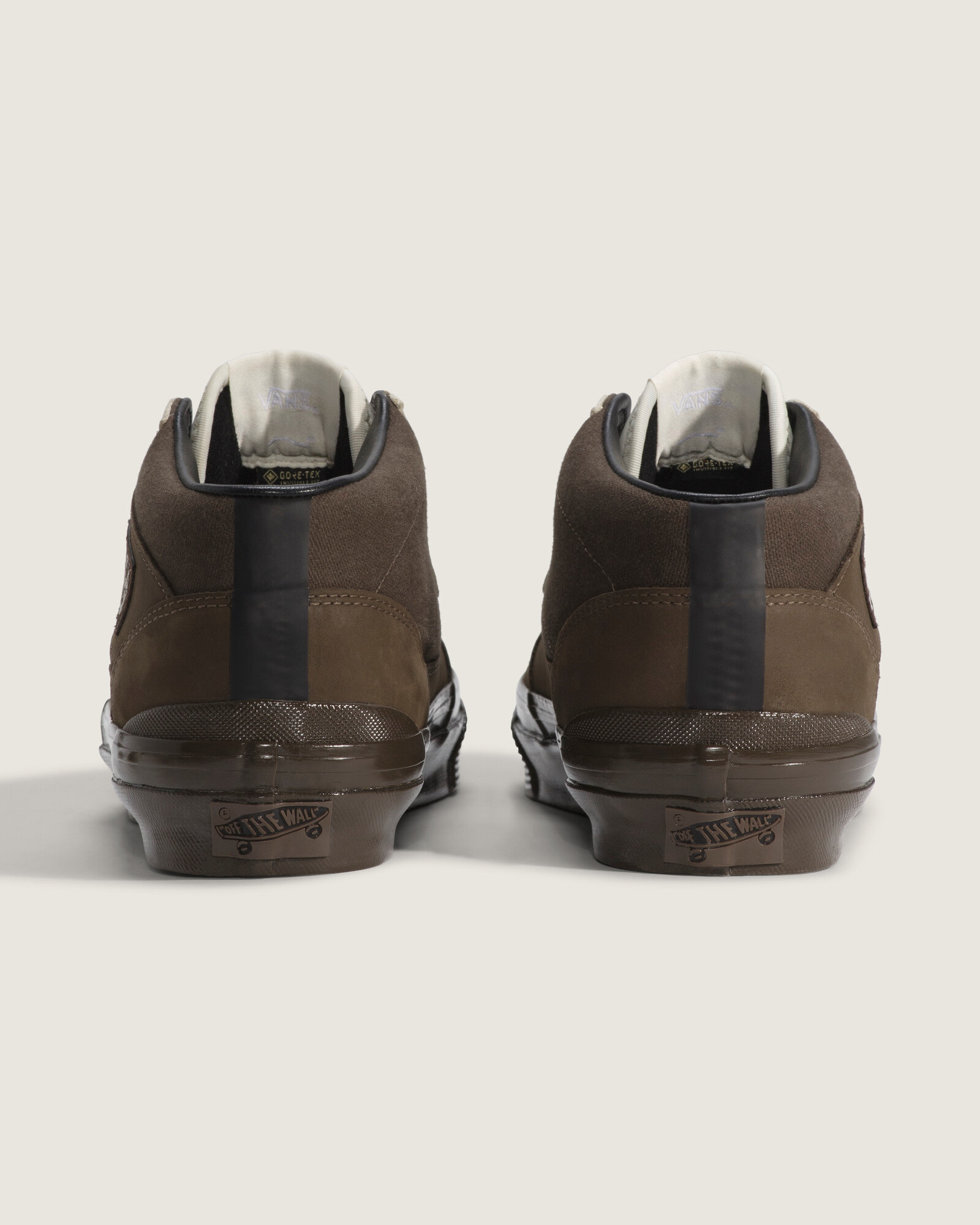 PREMIUM ハーフキャブ GORE-TEX image number 3