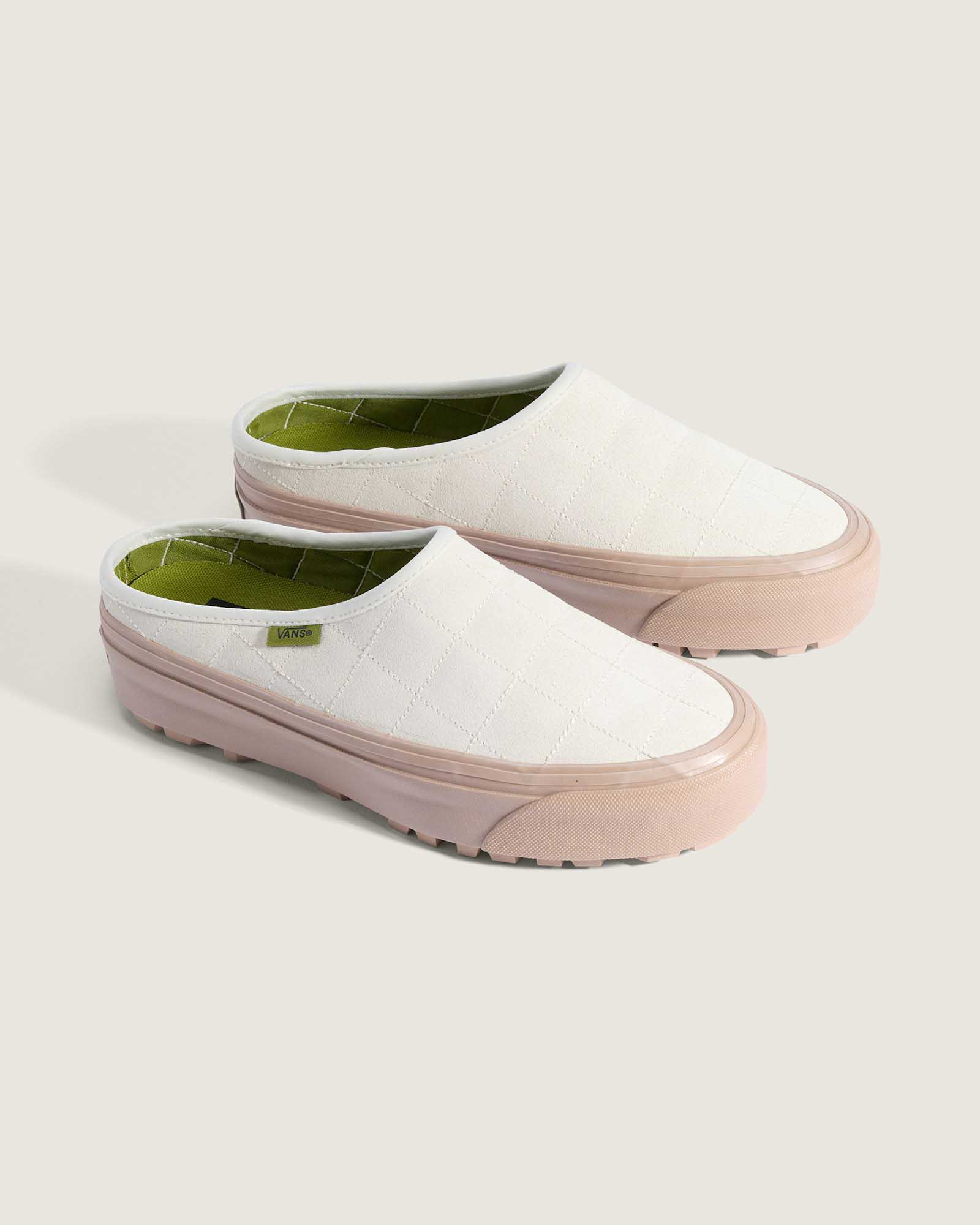 PREMIUM ミュール image number 1