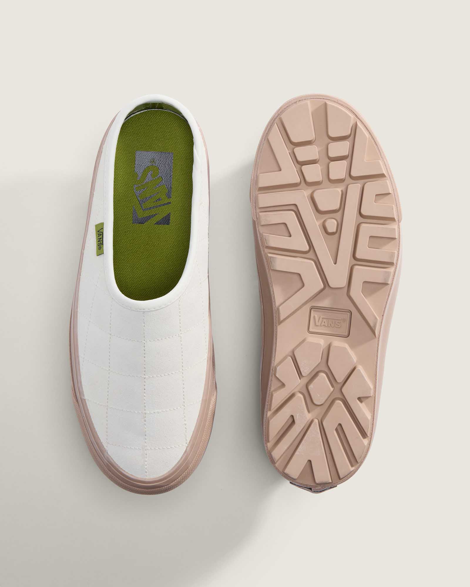 PREMIUM ミュール image number 2