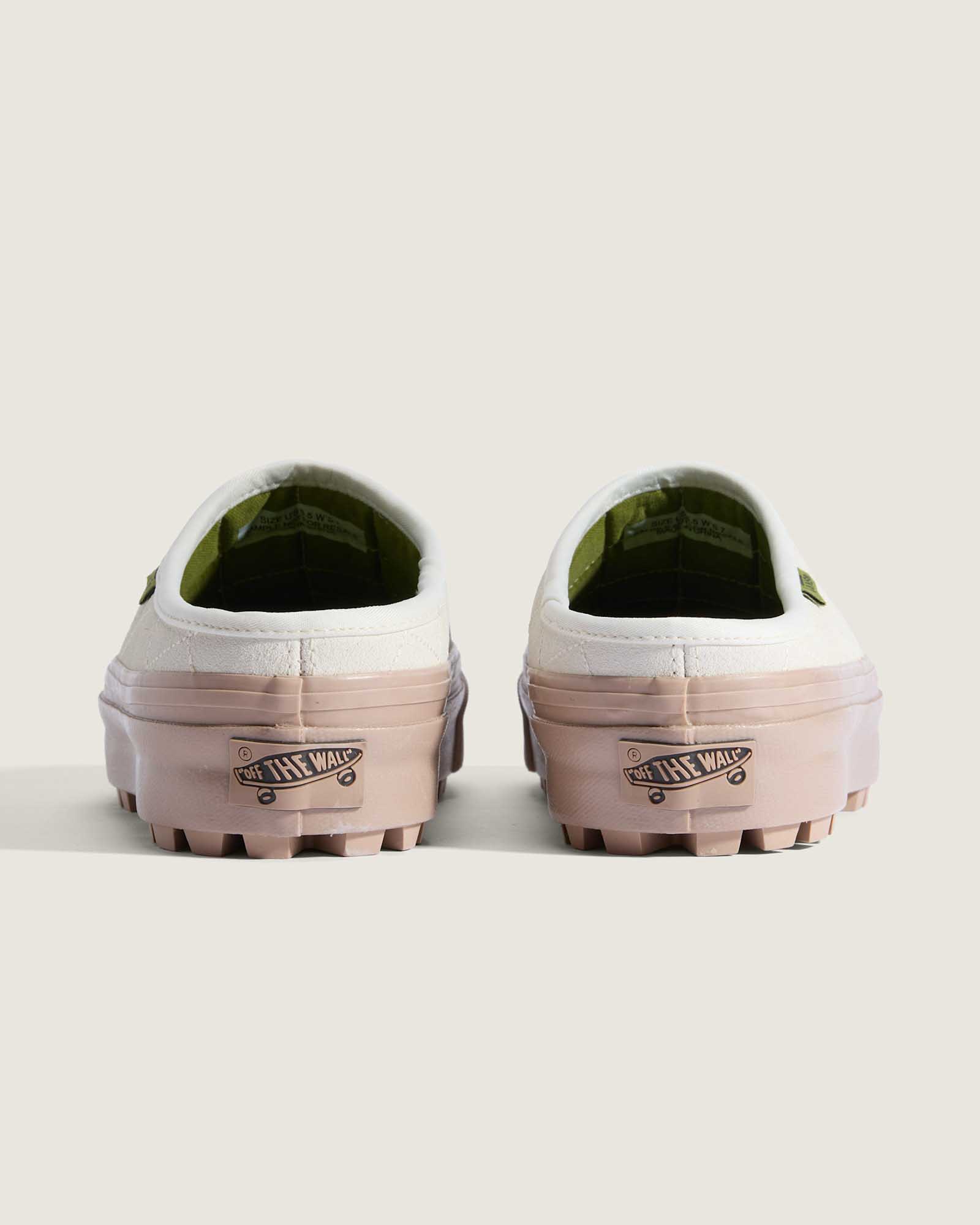 PREMIUM ミュール image number 3