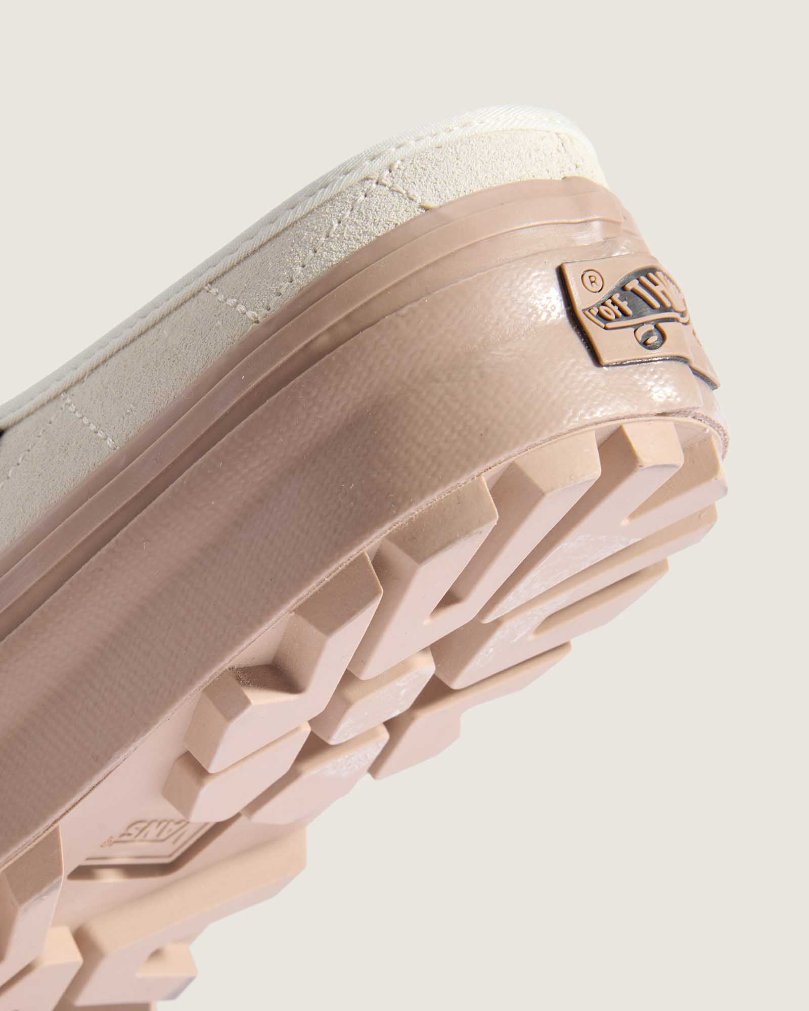 PREMIUM ミュール image number 5