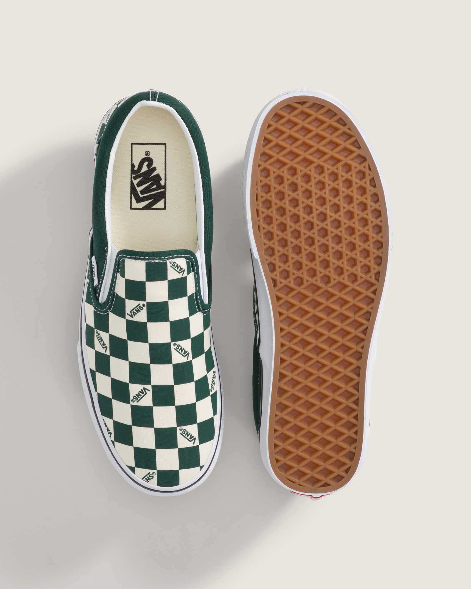 クラシック スリッポン image number 2