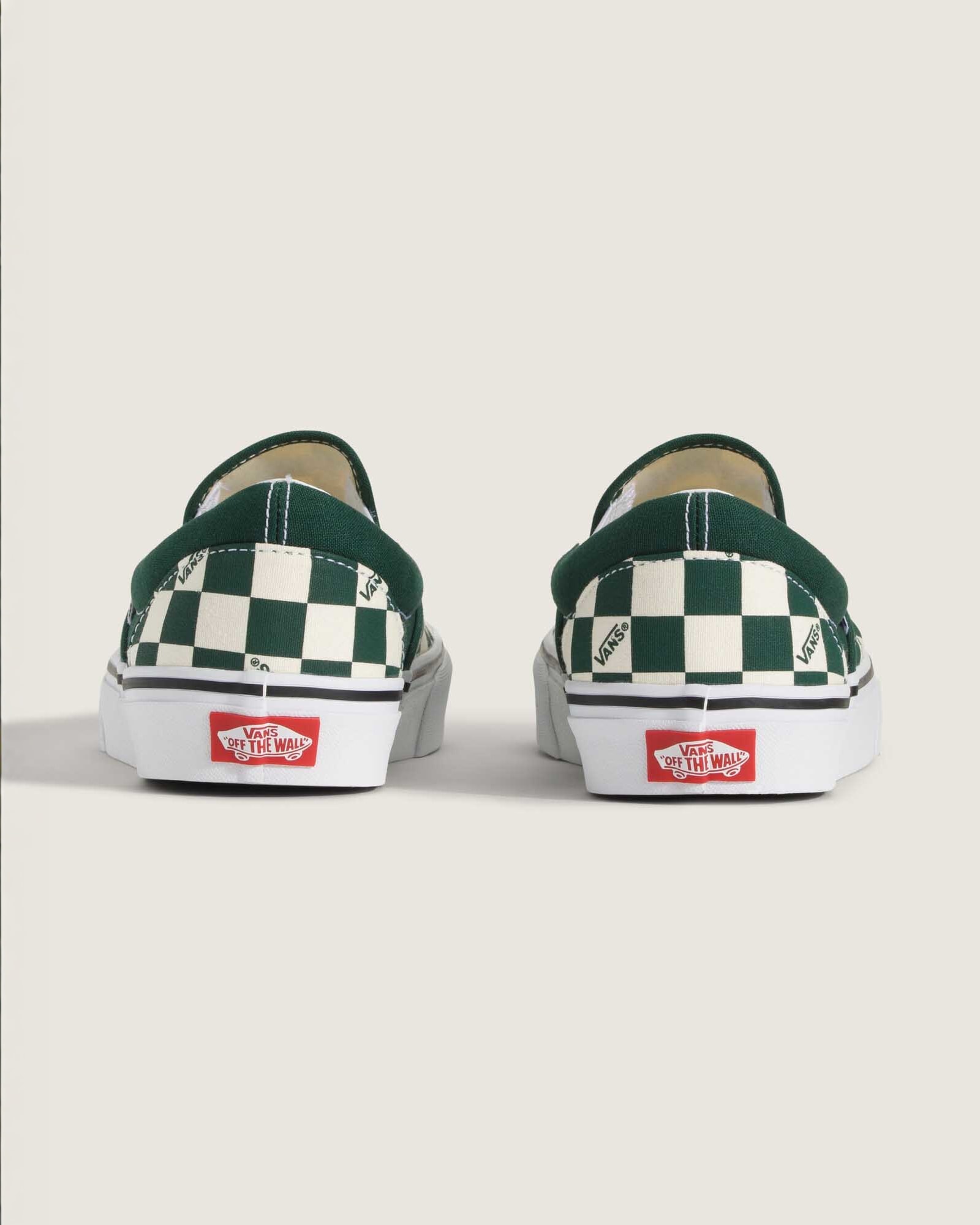 クラシック スリッポン image number 3