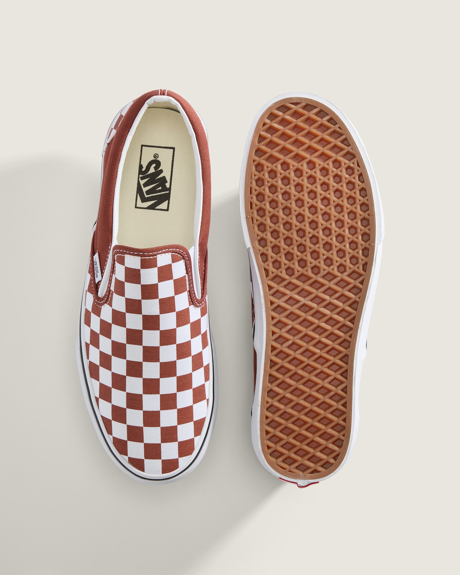 クラシック スリッポン image number 2