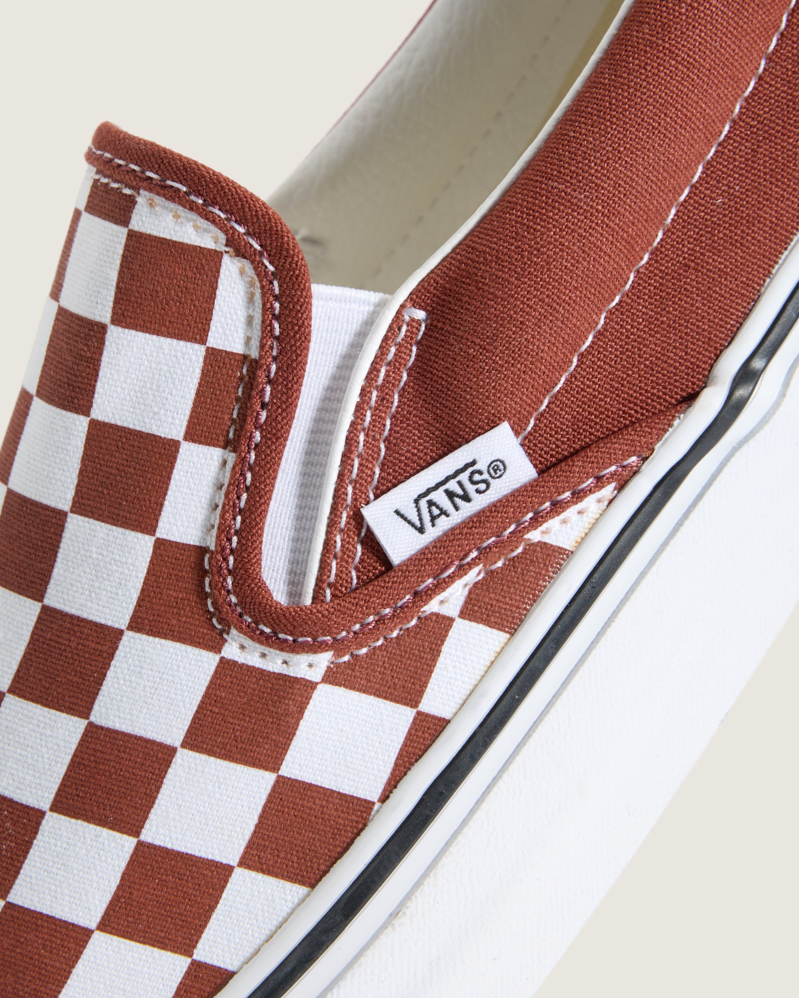 クラシック スリッポン image number 4