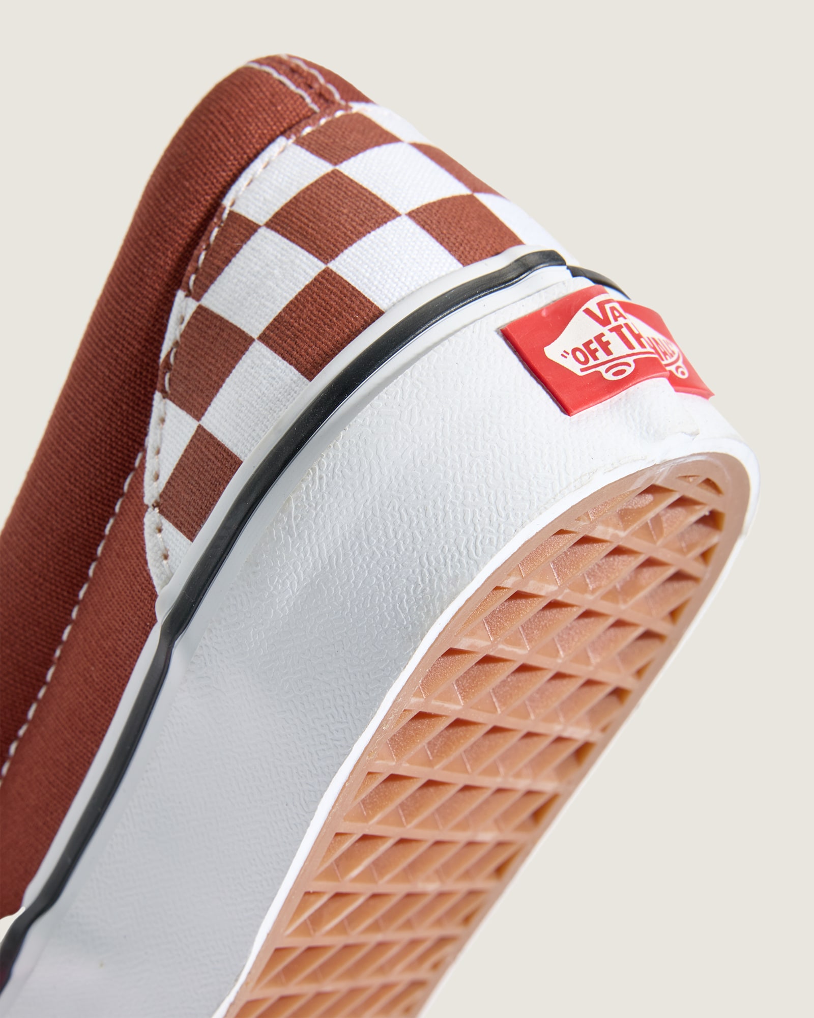 クラシック スリッポン image number 5