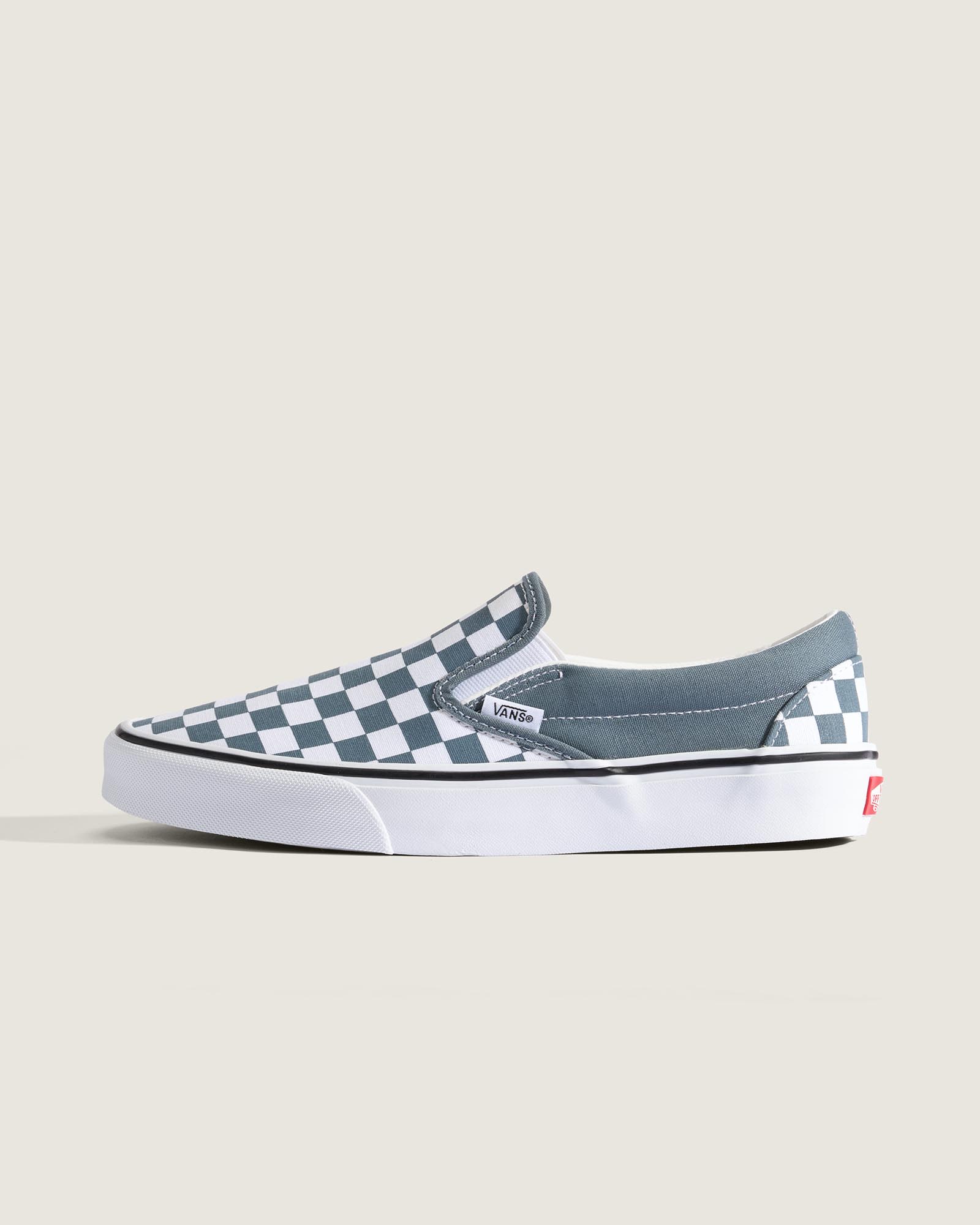 クラシック スリッポン image number 0