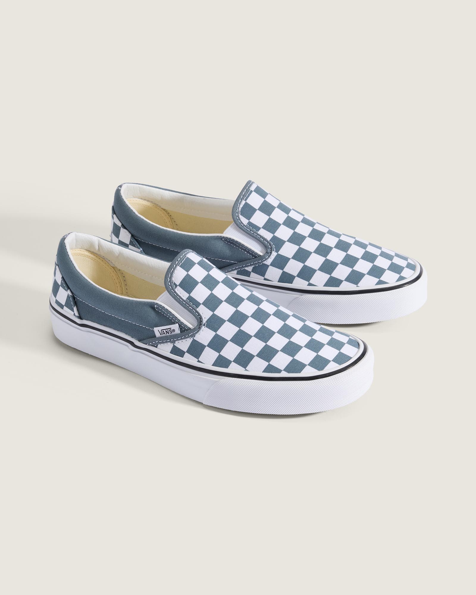 クラシック スリッポン image number 1