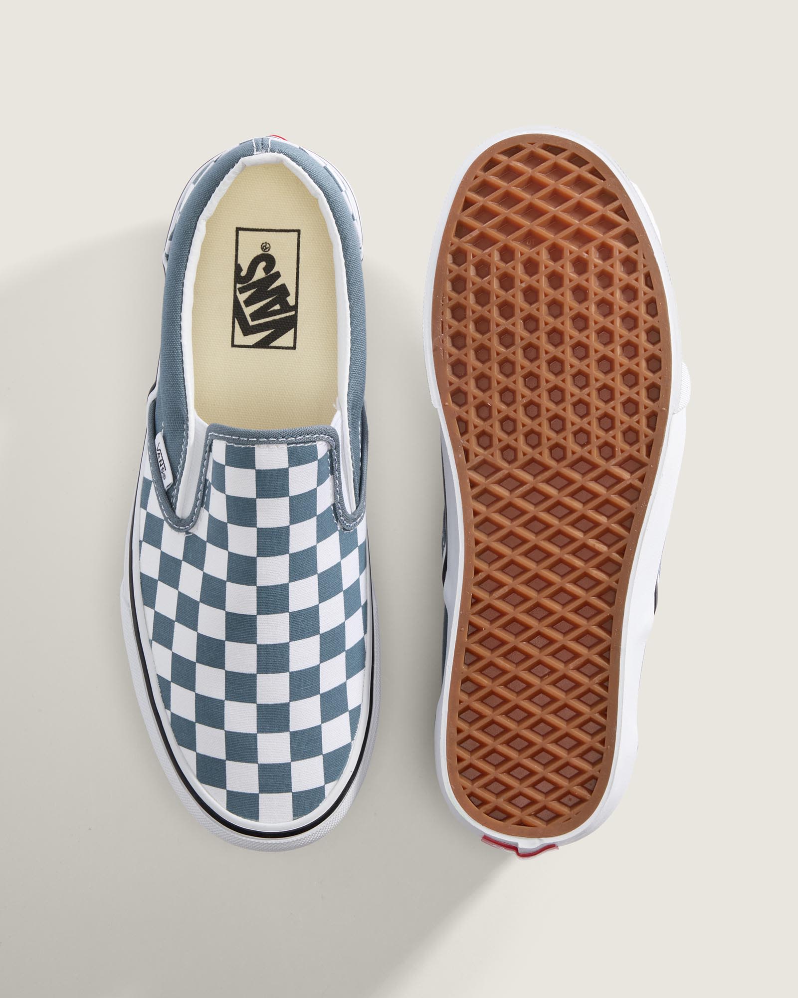 クラシック スリッポン image number 2