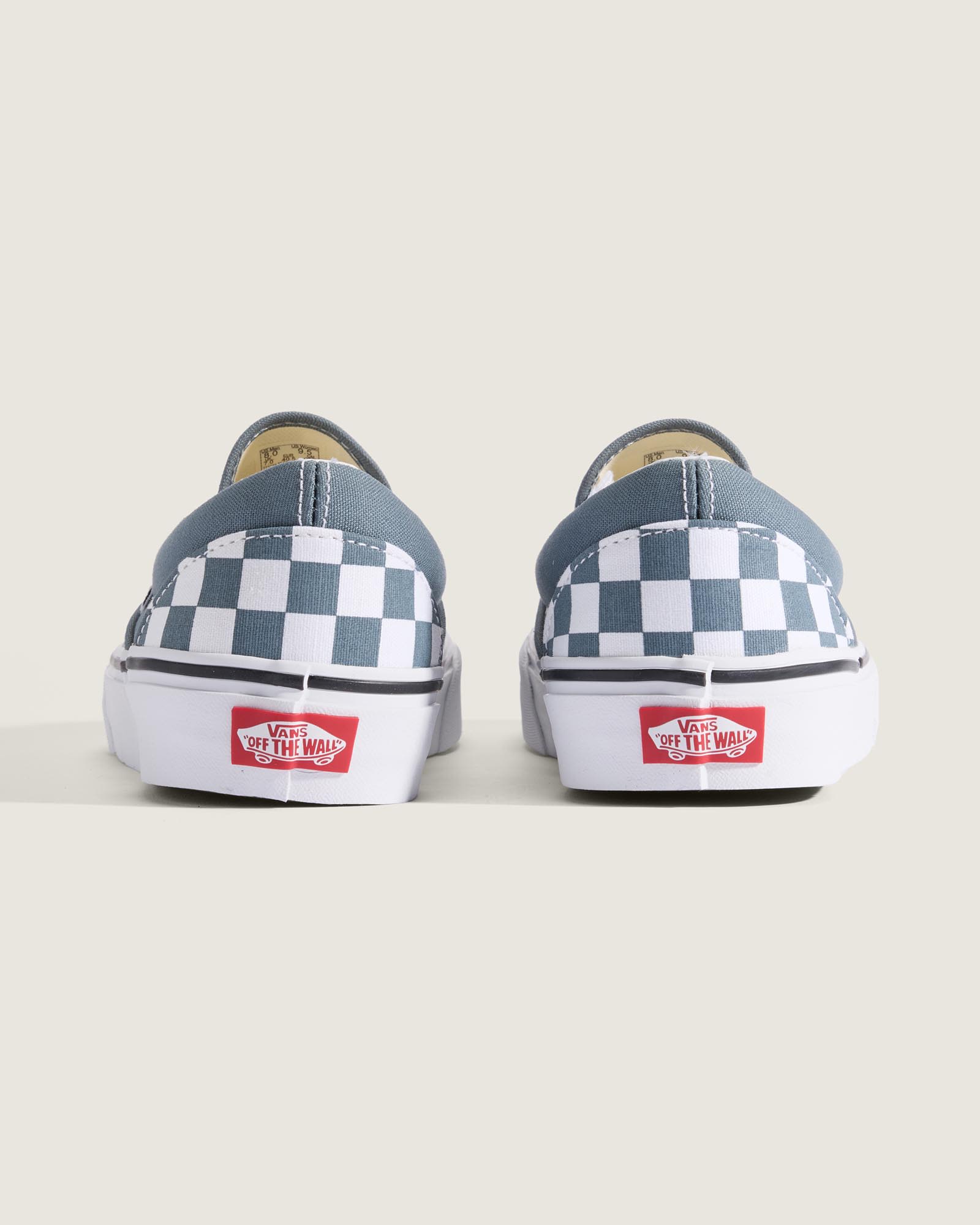 クラシック スリッポン image number 3